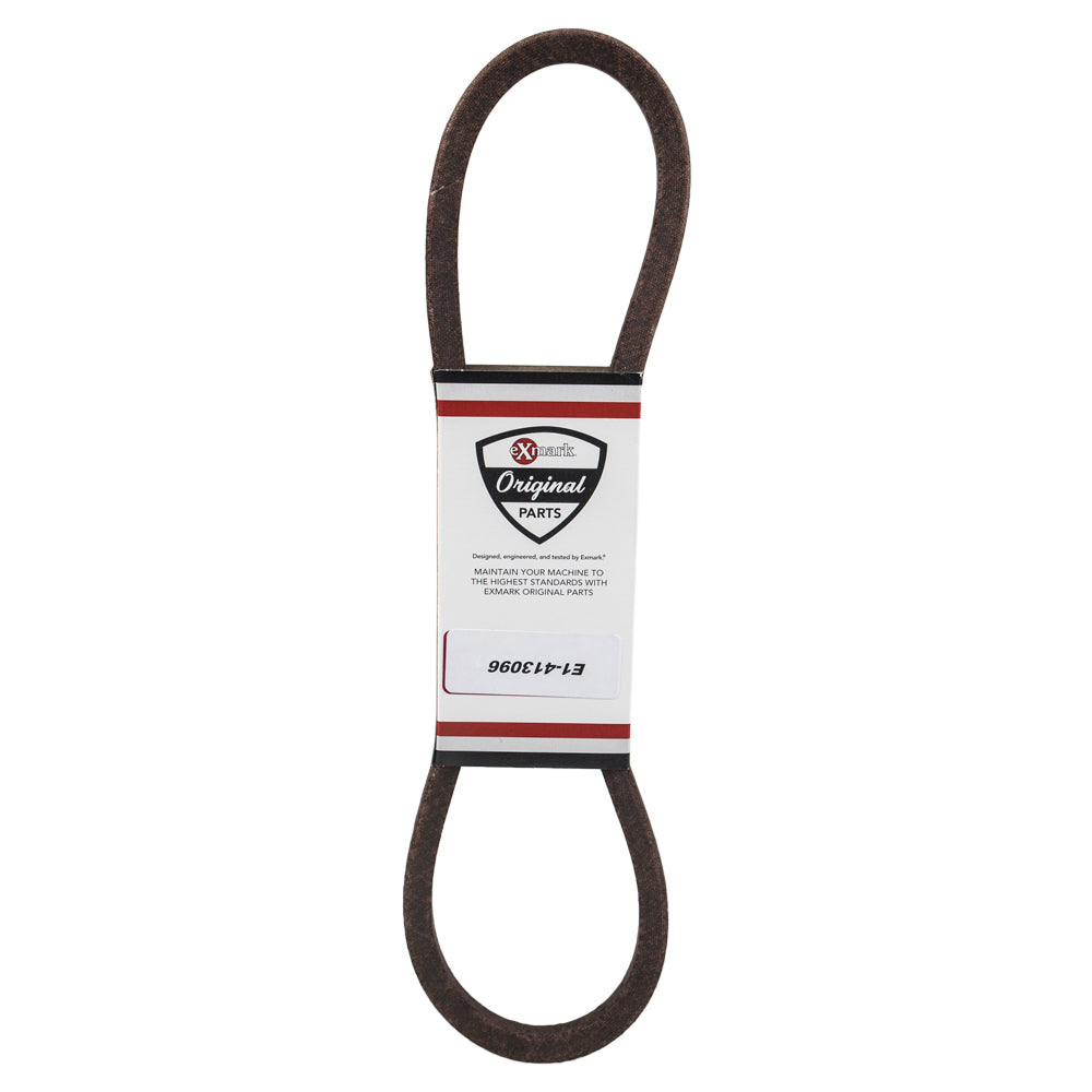 Exmark 1-413096-SL Belt