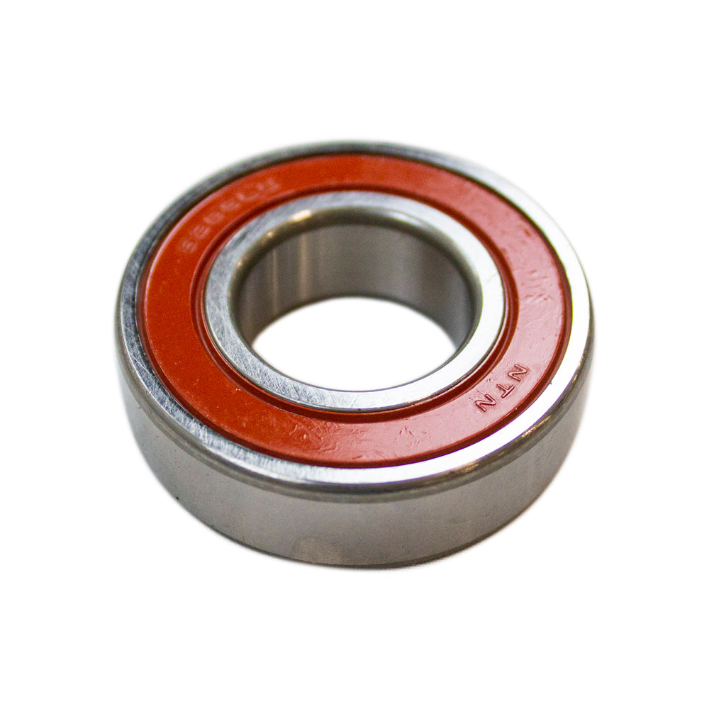 Exmark 1-413111 Bearing