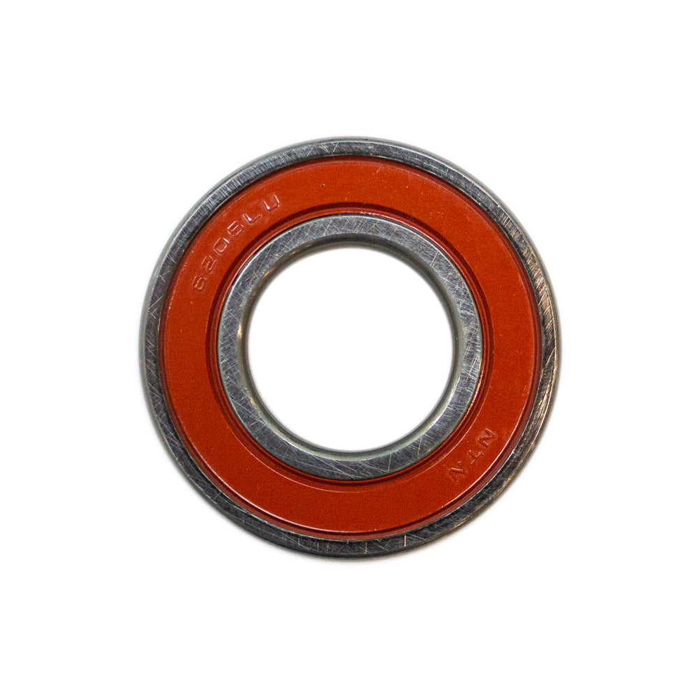 Exmark 1-413111 Clutch Shaft Bearing