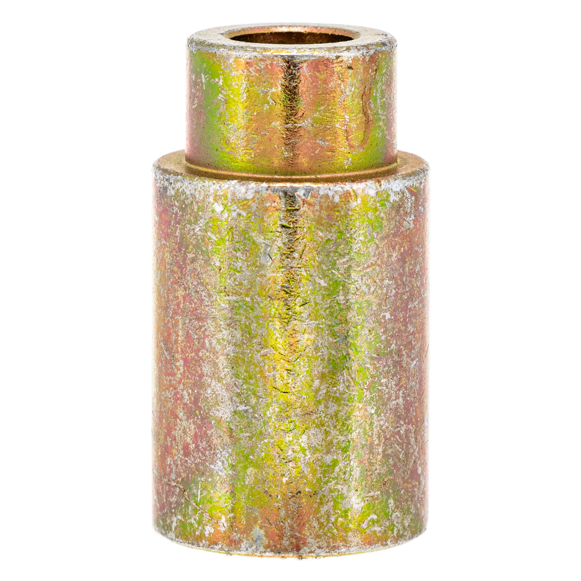 Exmark 1-413113 Bushing