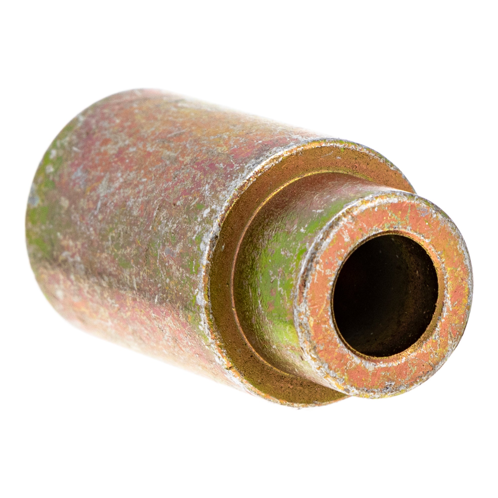 Exmark 1-413113 Idler Bushing