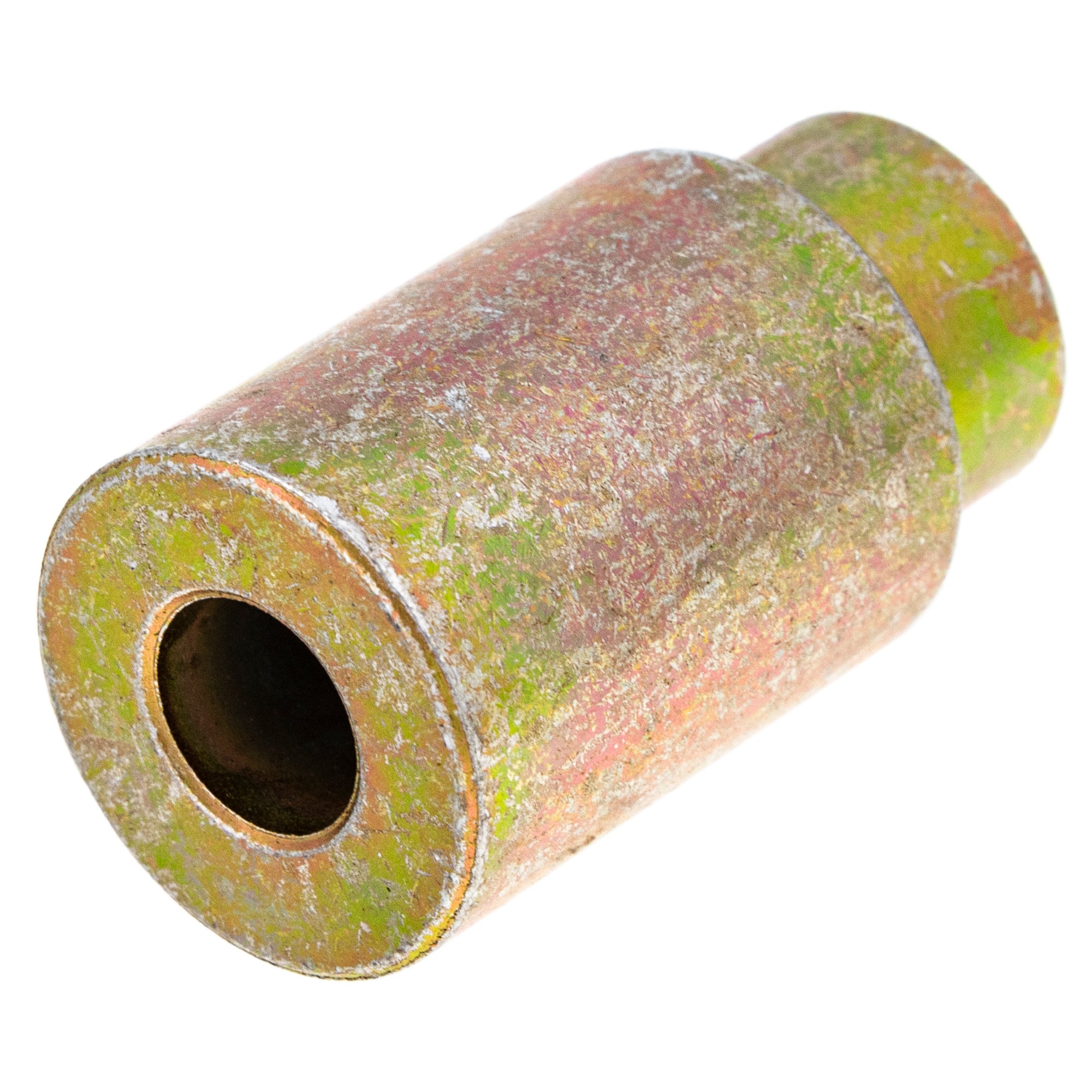 Exmark 1-413113 Idler Bushing