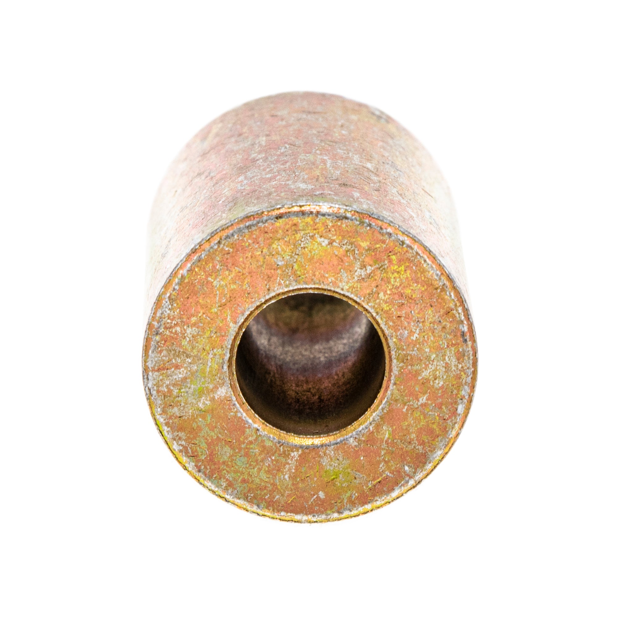 Exmark 1-413113 Idler Bushing