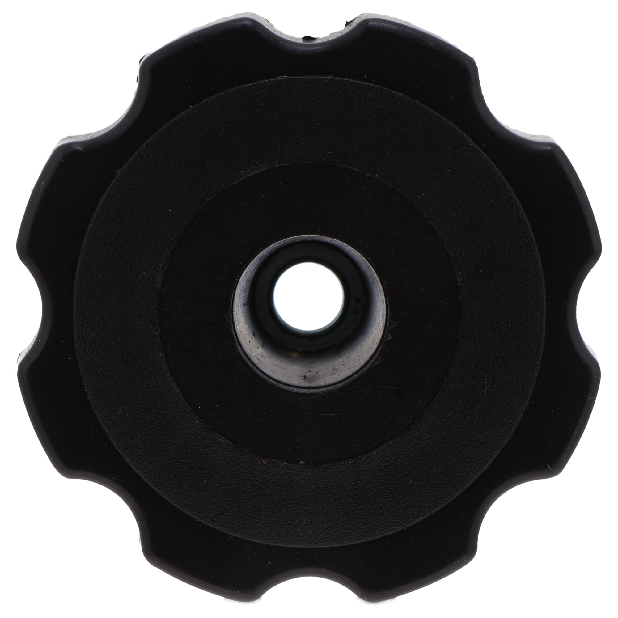 Exmark 1-413151 Knob