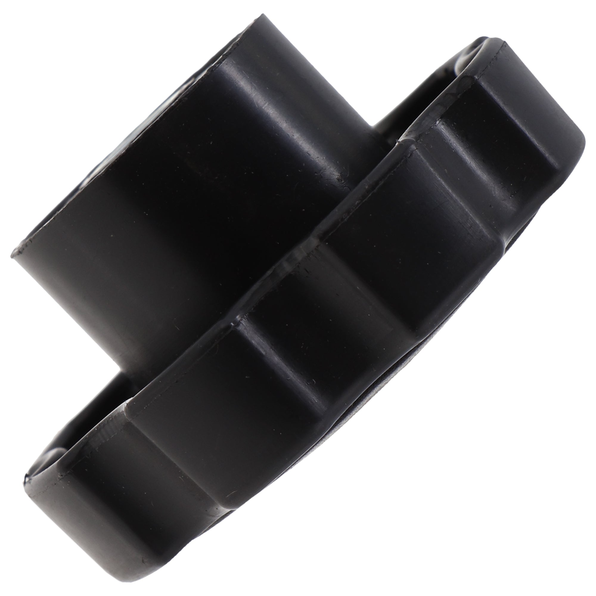 Exmark 1-413151 Tracking Knob