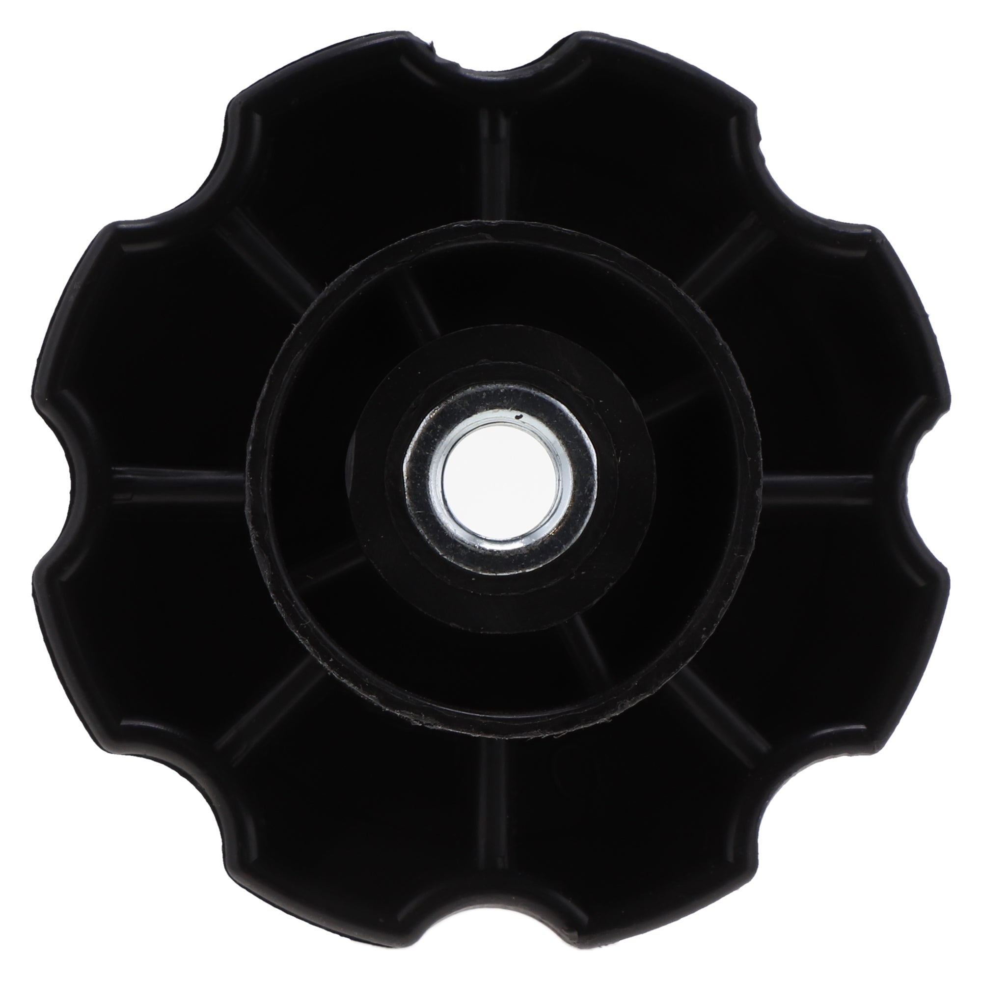 Exmark 1-413151 Tracking Knob