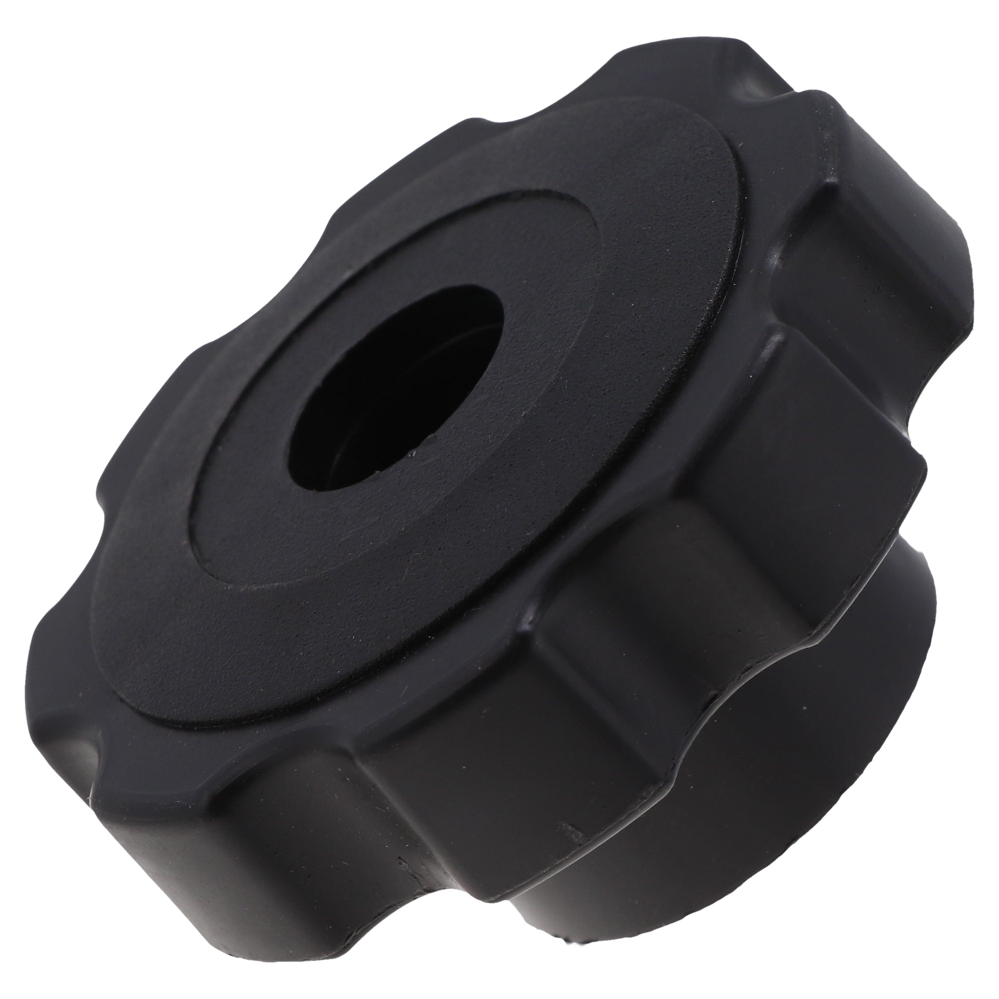 Exmark 1-413151 Tracking Knob