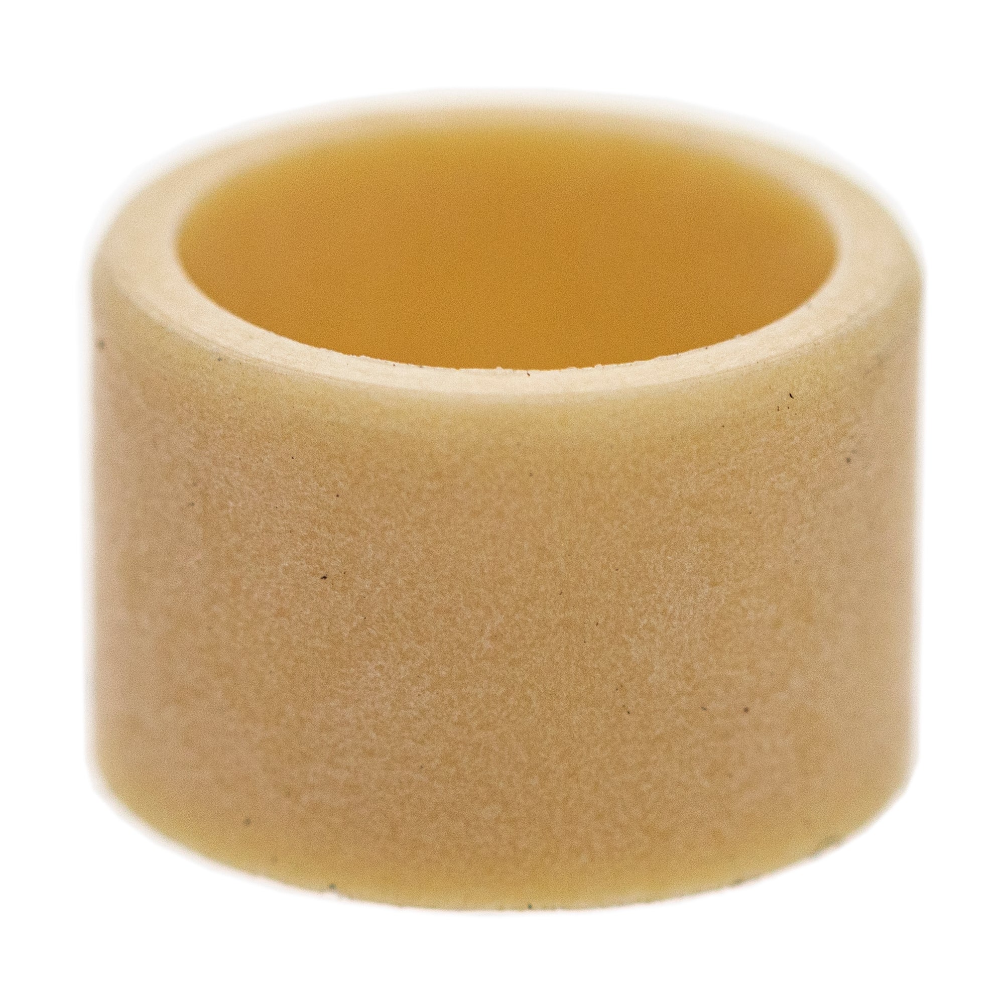 Exmark 1-413152 Bushing
