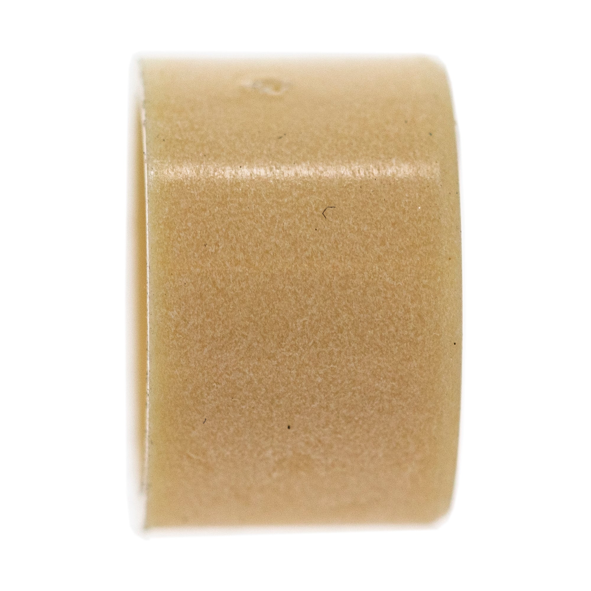 Exmark 1-413152 Sleeve Bushing
