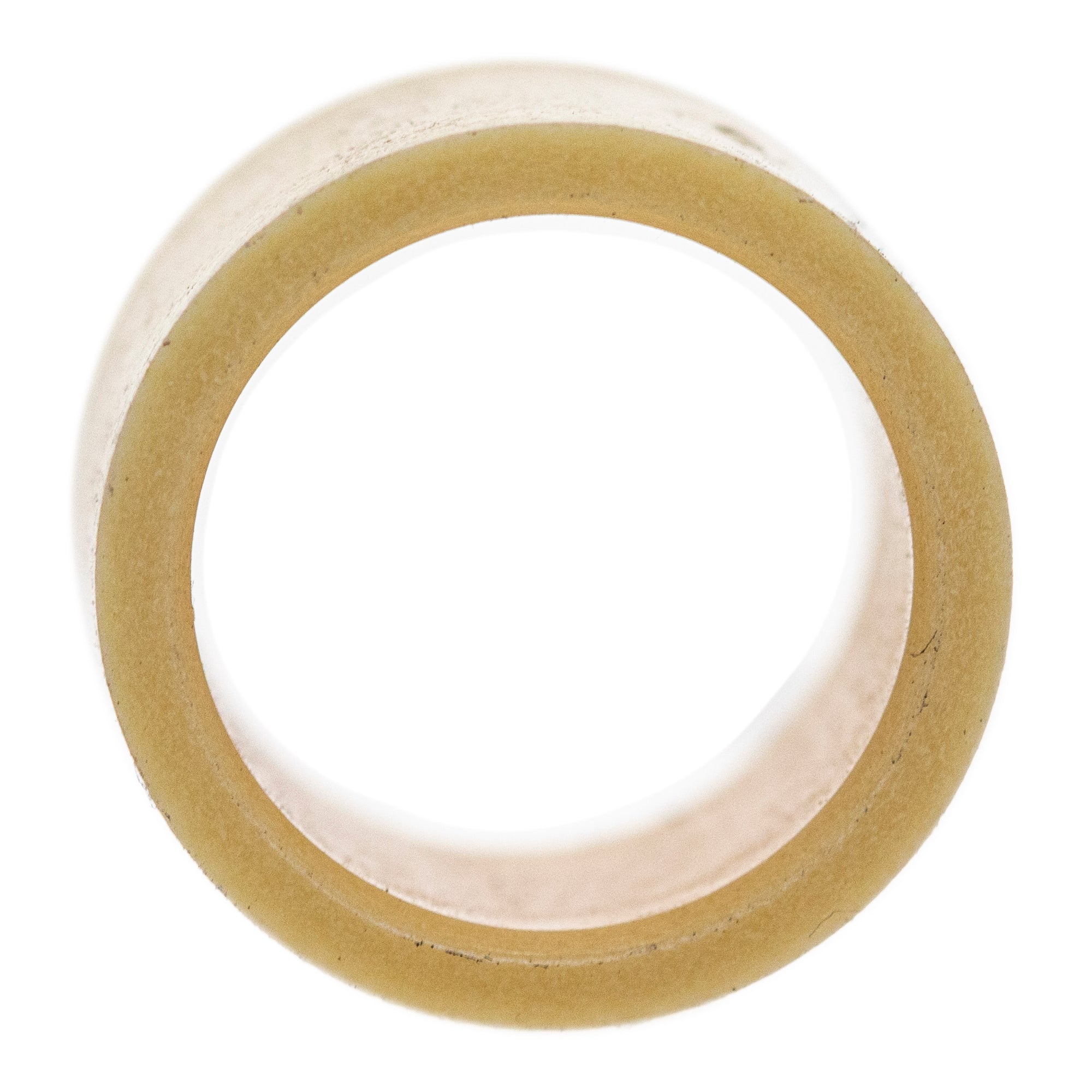 Exmark 1-413152 Sleeve Bushing