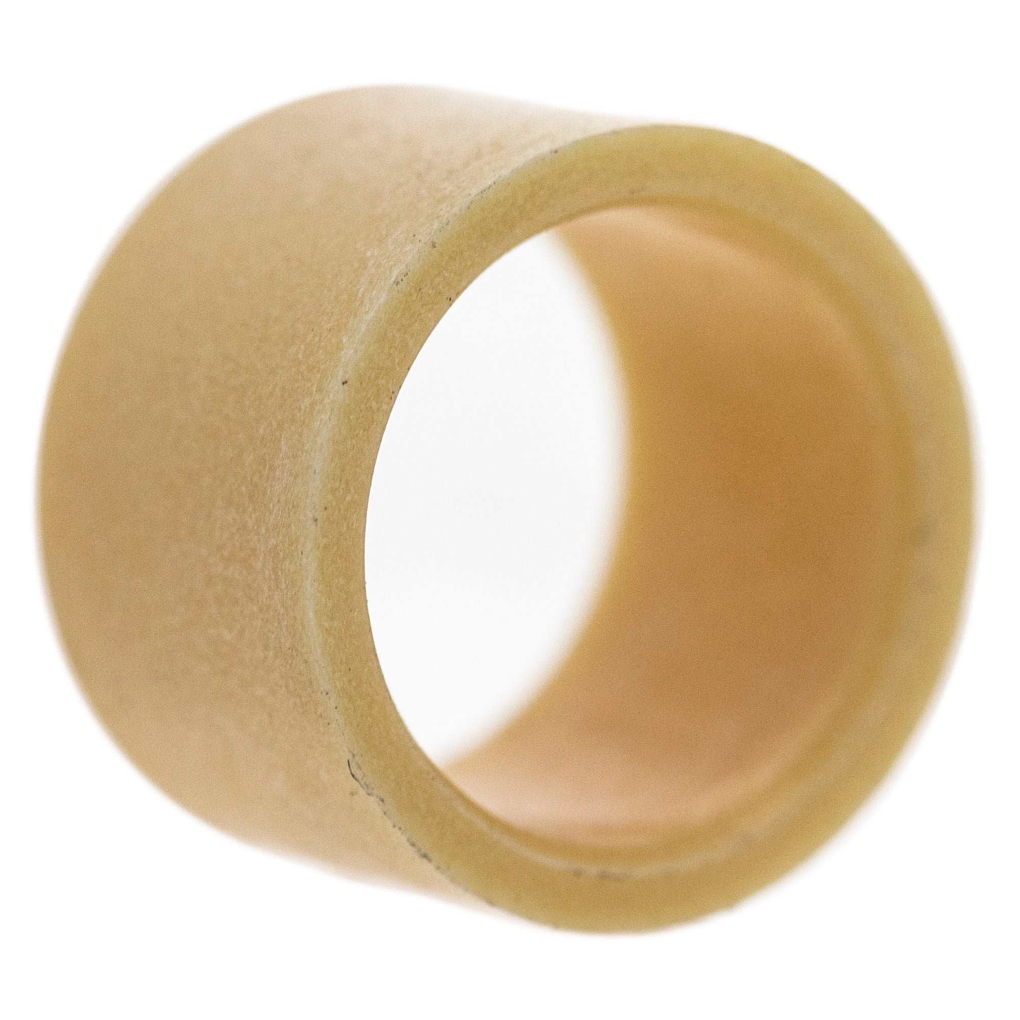 Exmark 1-413152 Sleeve Bushing