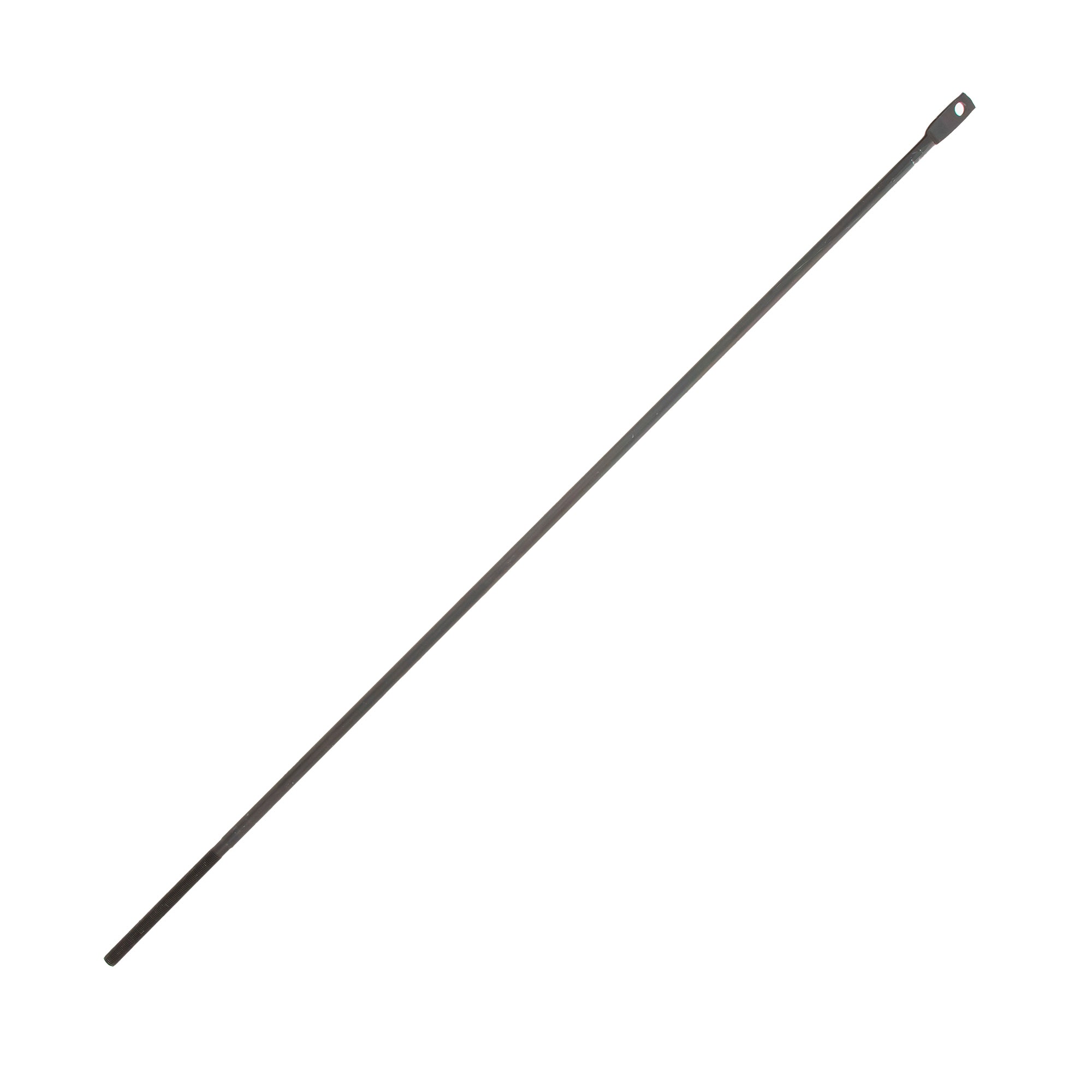 Exmark 1-413219 Rod