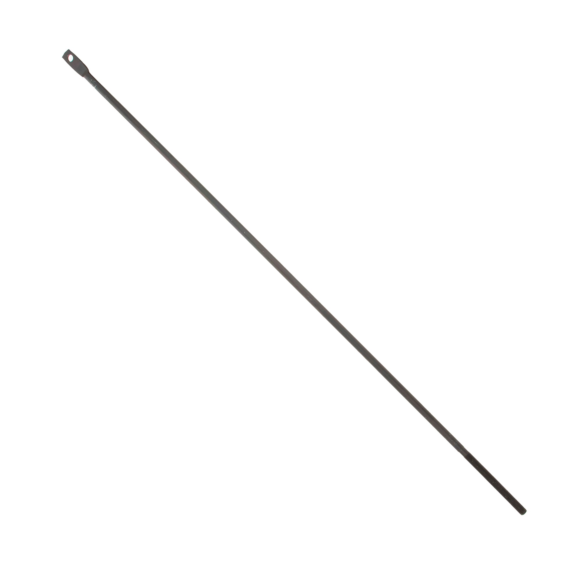 Exmark 1-413219 Drive Lever Rod