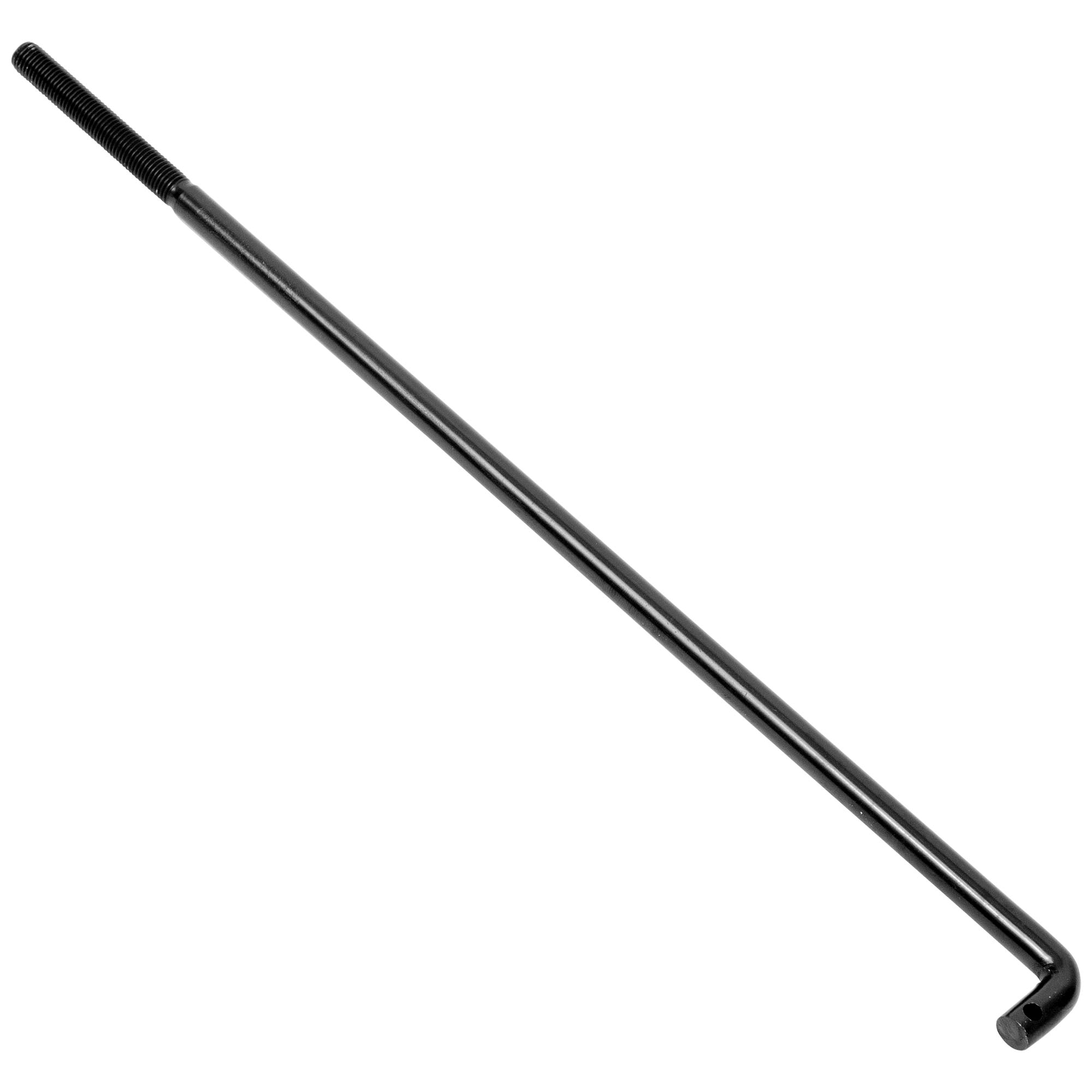 Exmark 1-413225 Rod