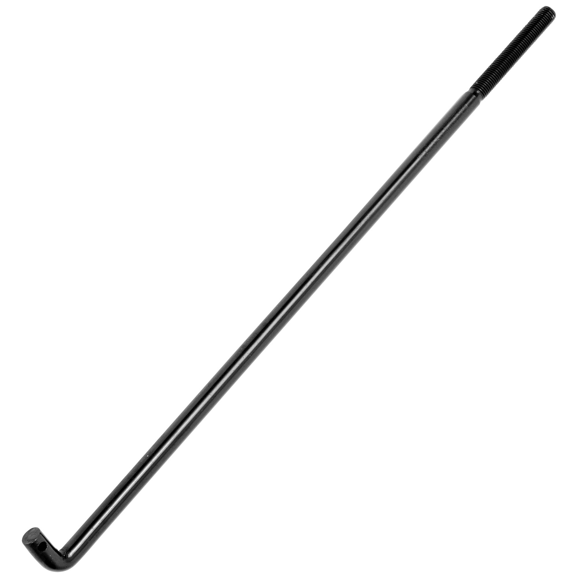 Exmark 1-413225 Speed Control Rod