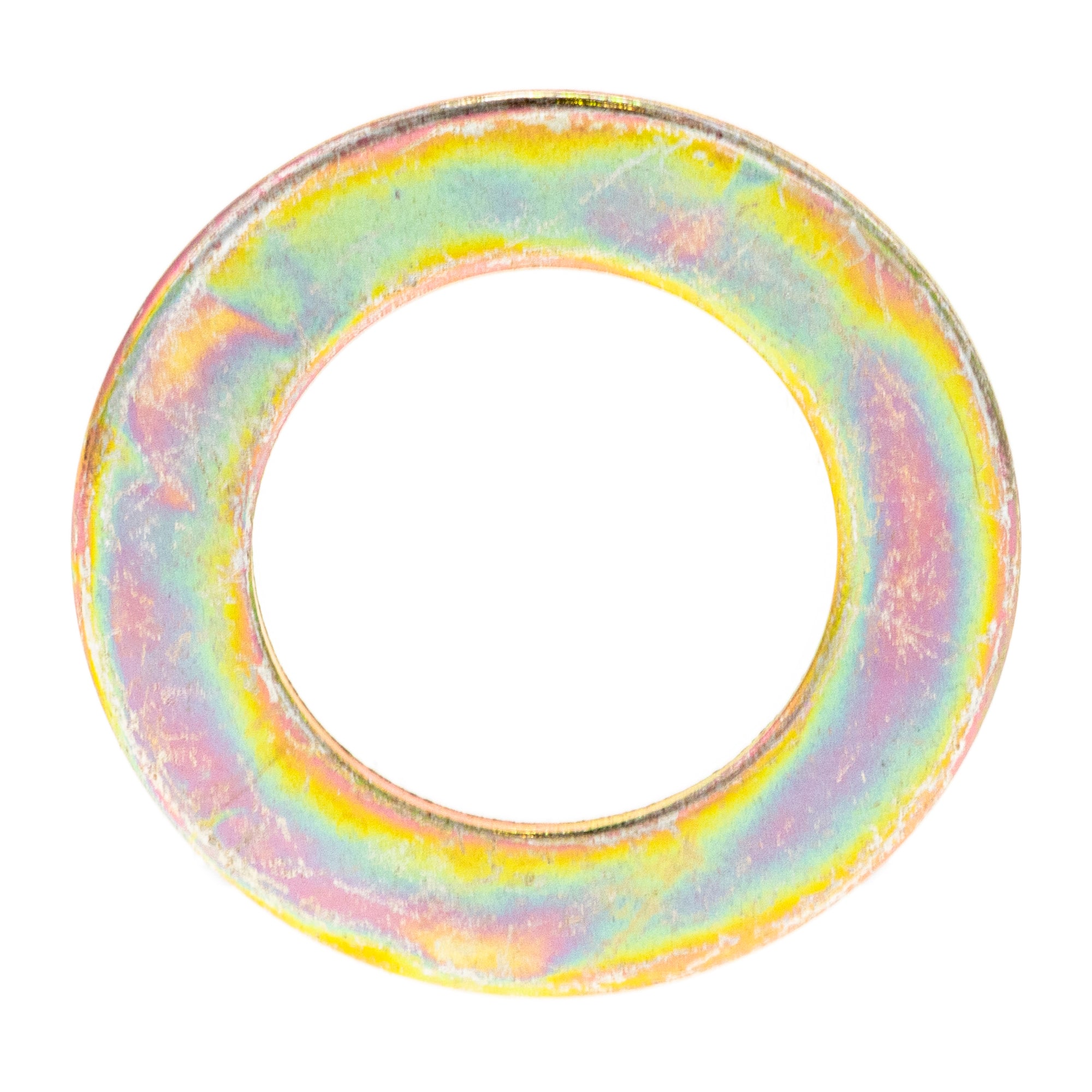 Exmark 1-413235 Washer