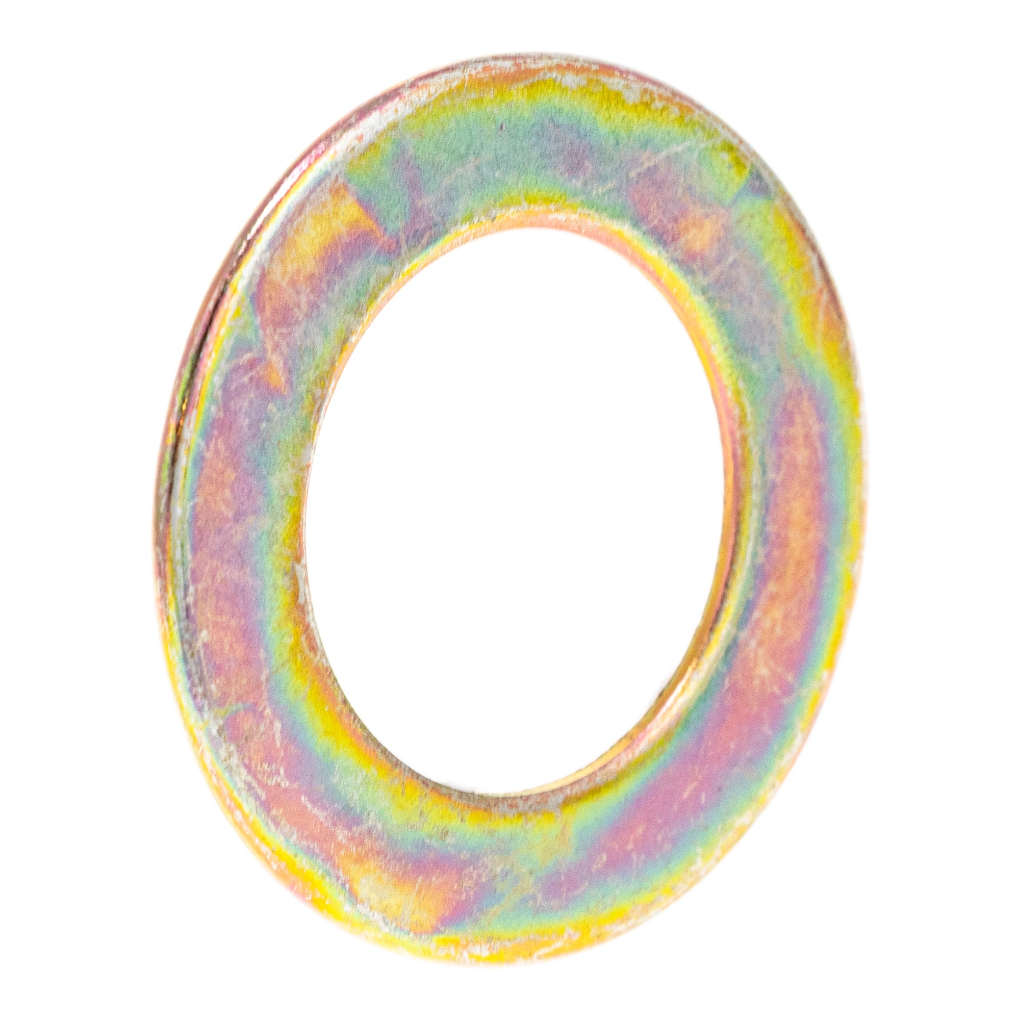 Exmark 1-413235 Spacer Washer
