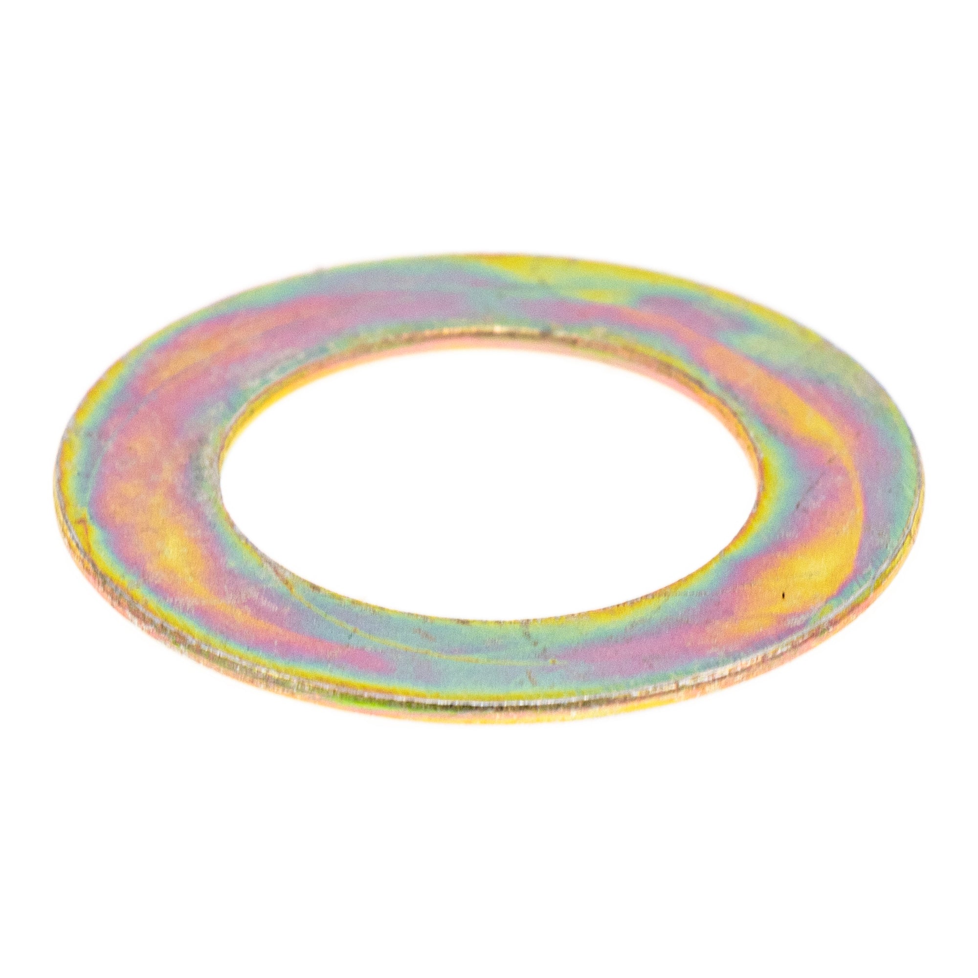 Exmark 1-413235 Spacer Washer