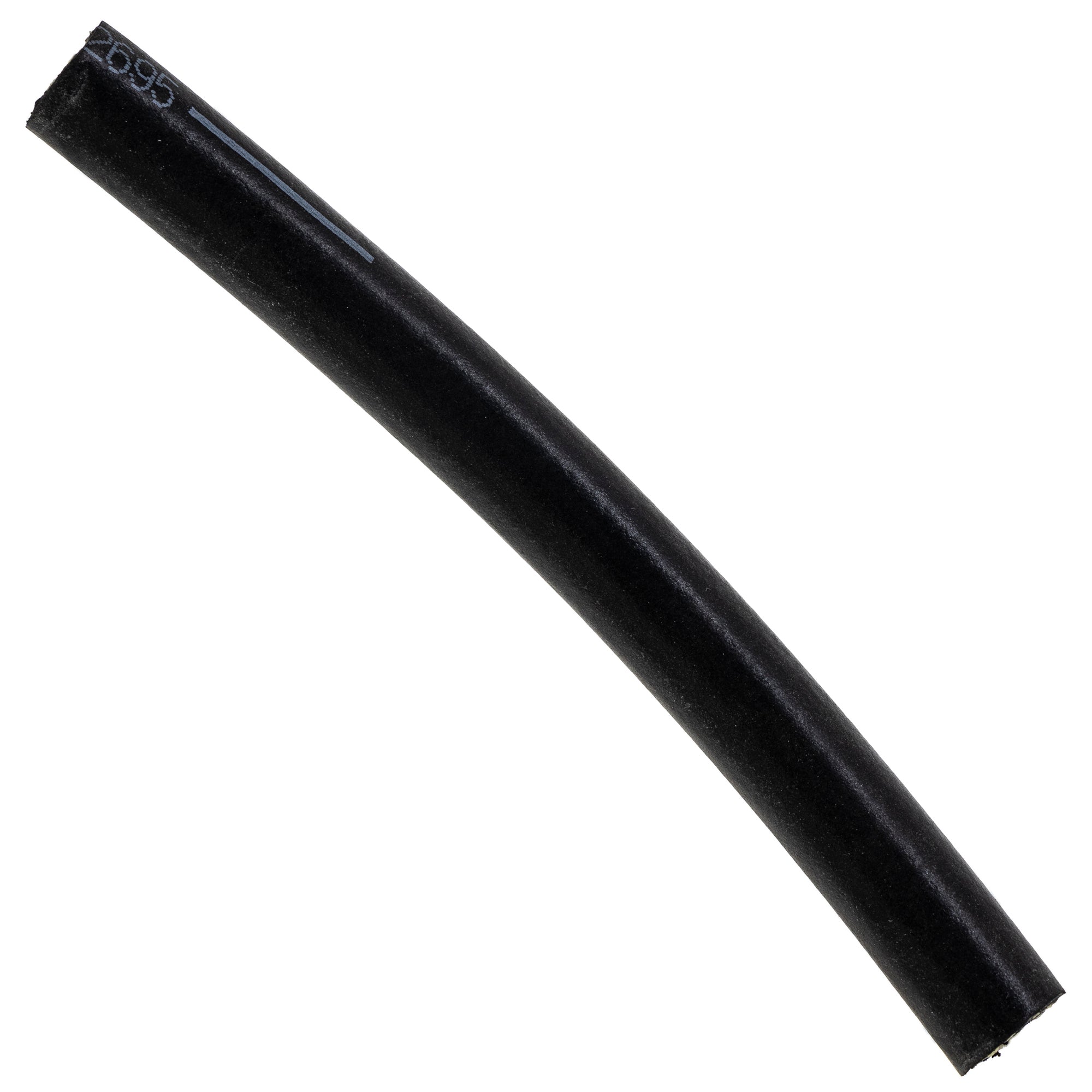 Exmark 1-413273 Hose