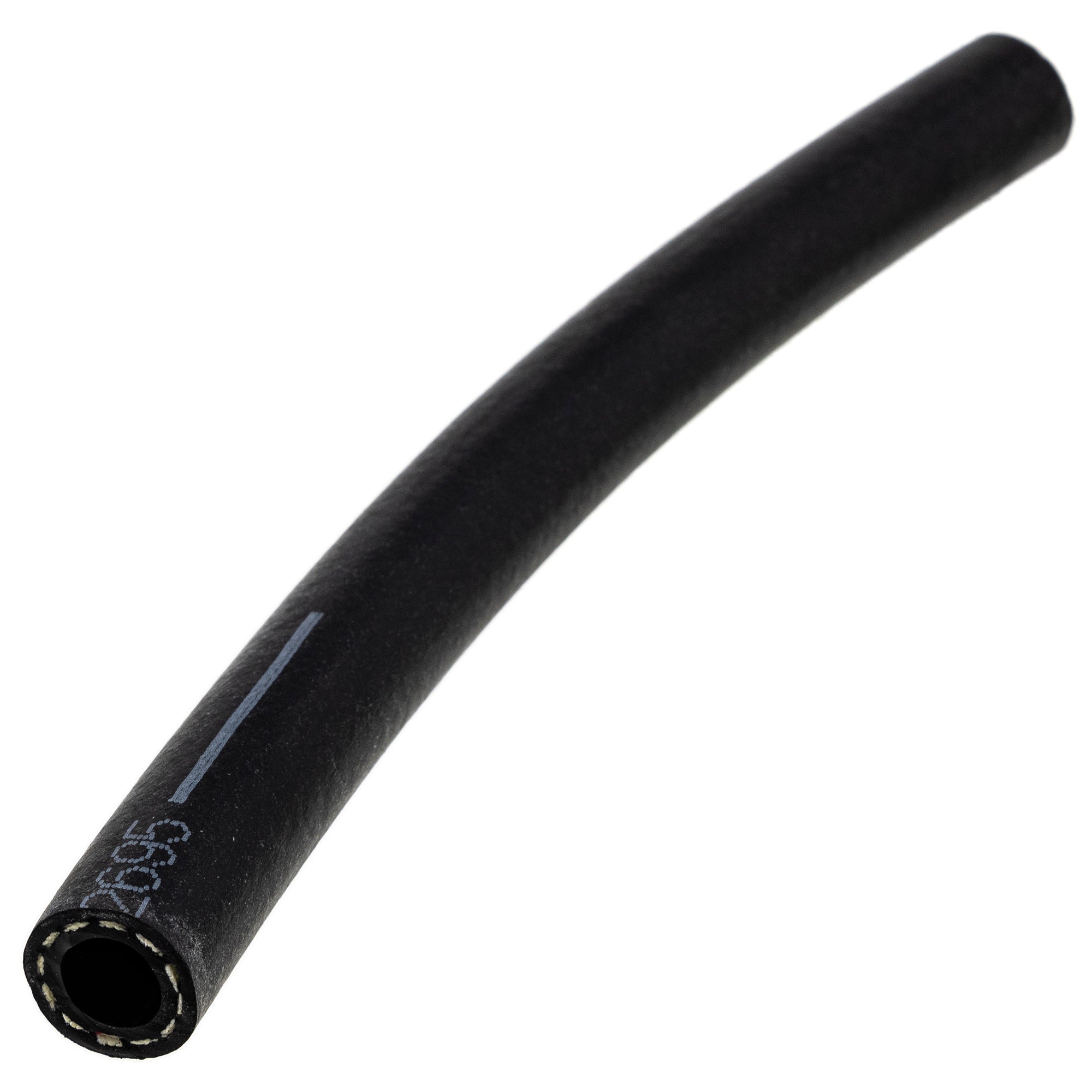 Exmark 1-413273 Hose
