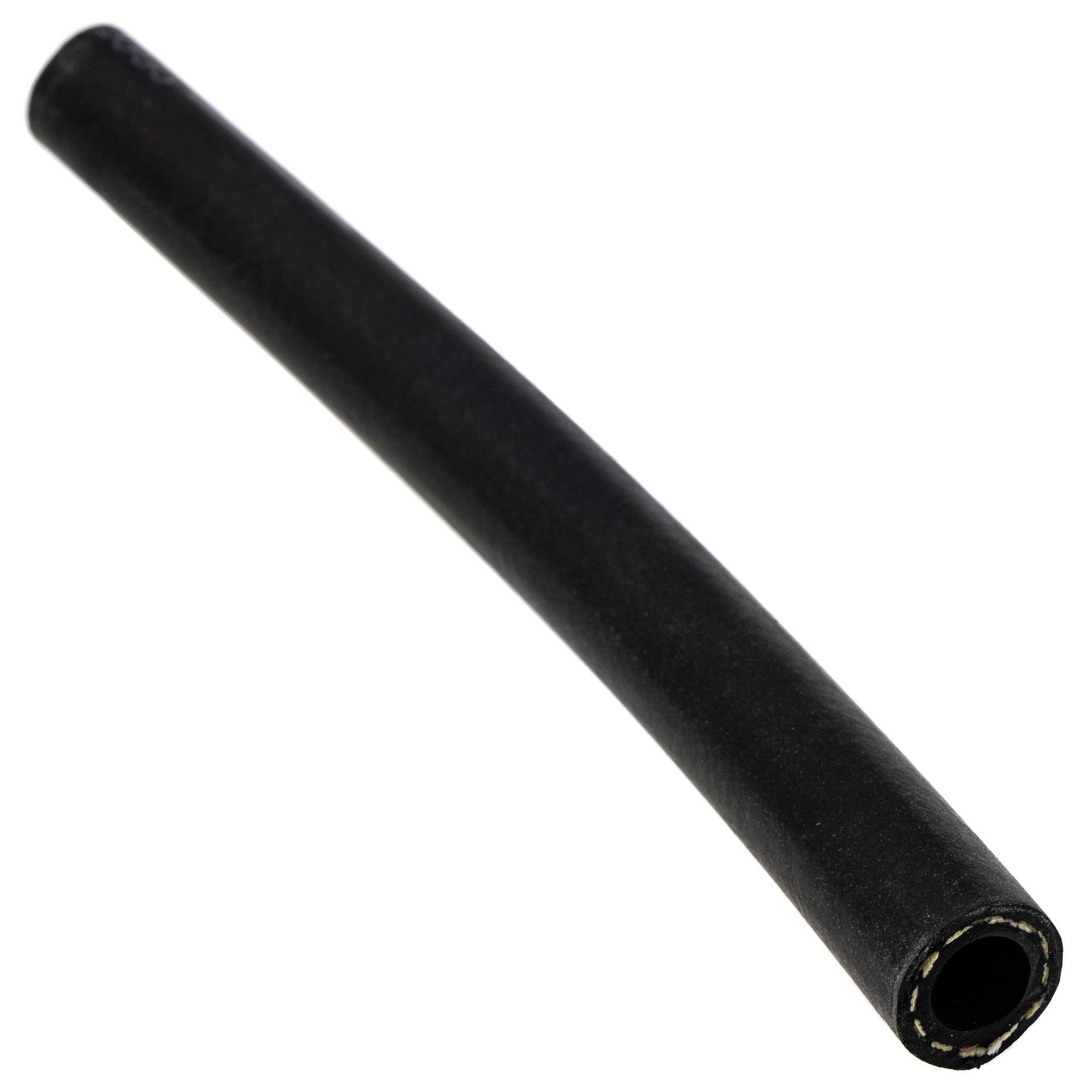Exmark 1-413273 Hose