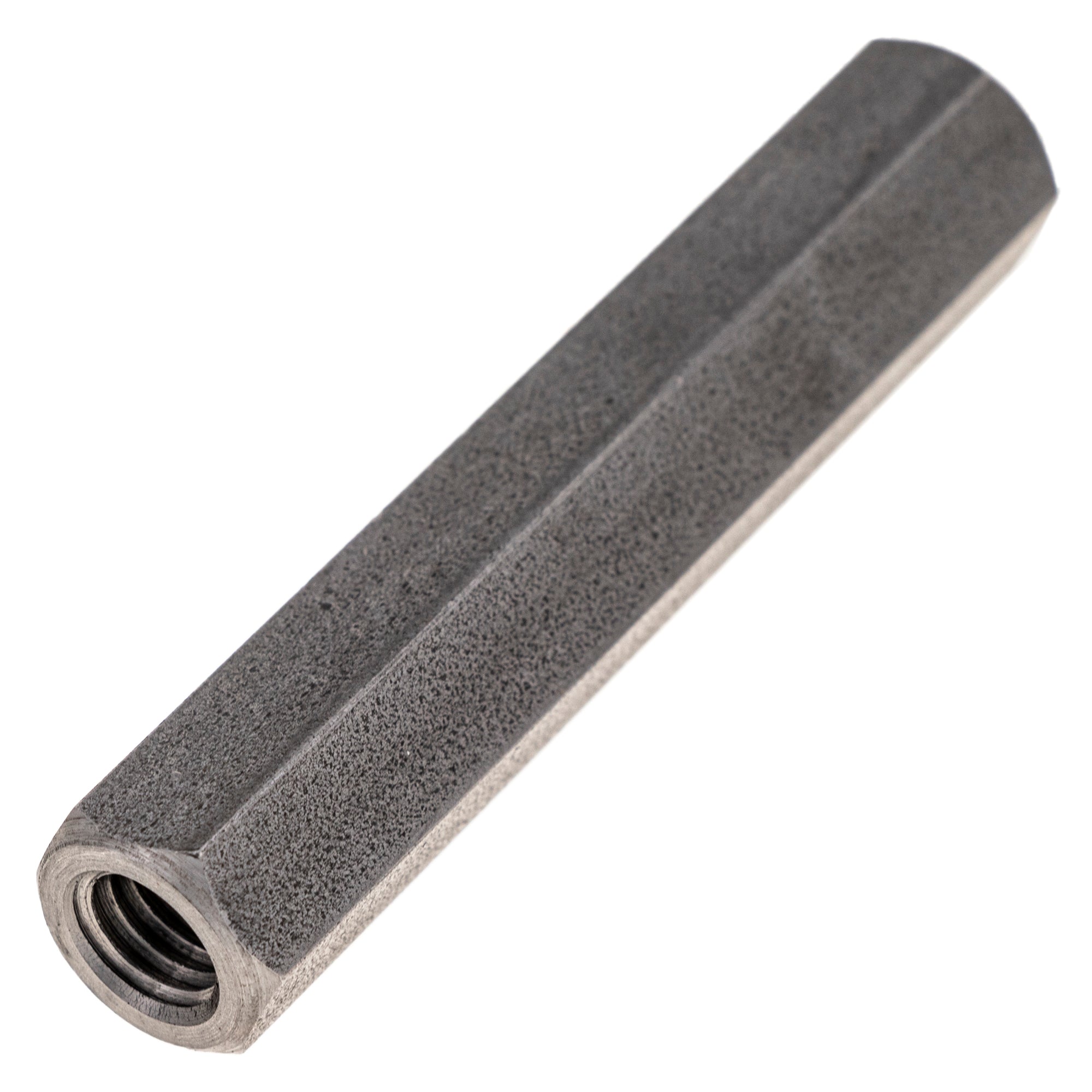 Exmark 1-413279 Hardware