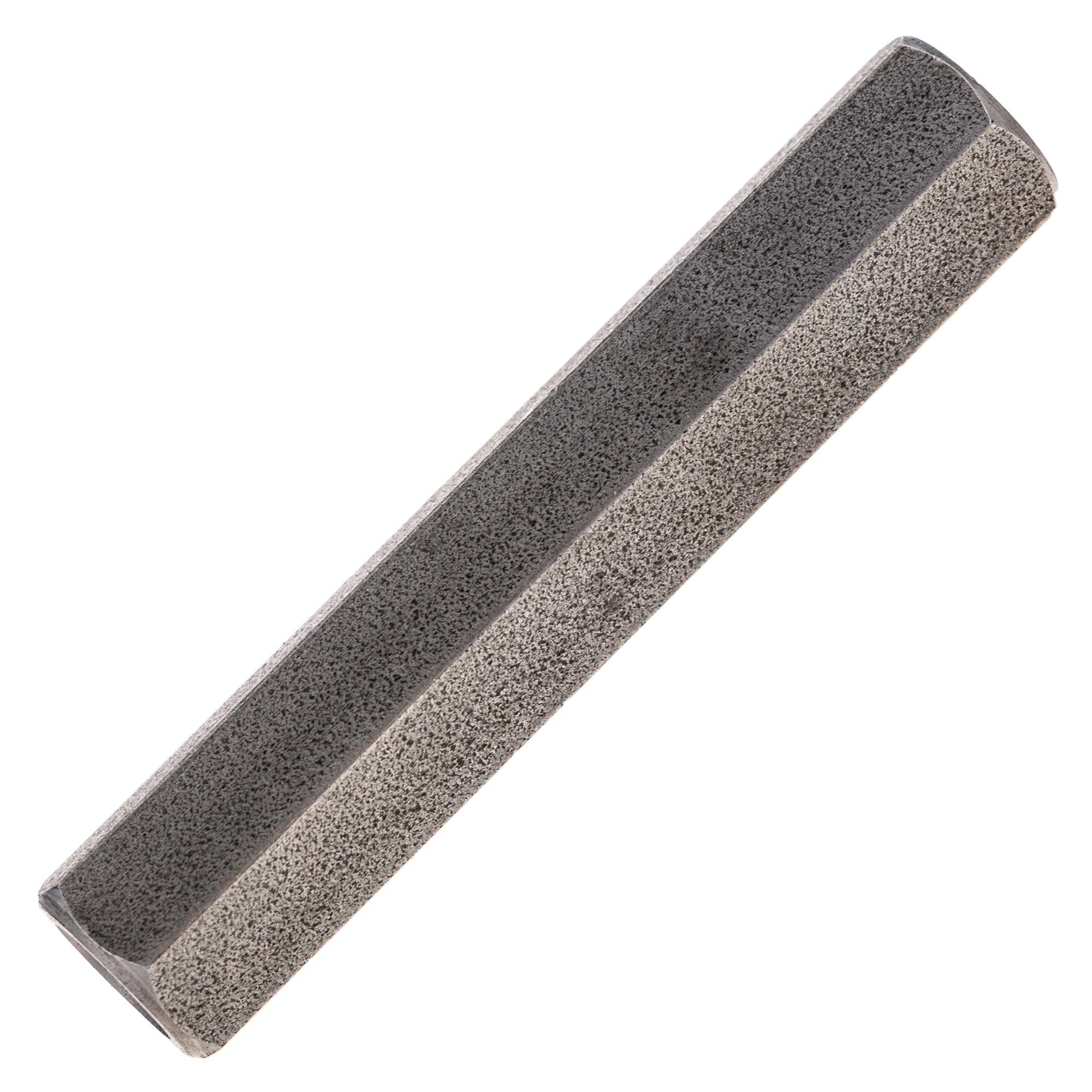 Exmark 1-413279 Turn Buckle