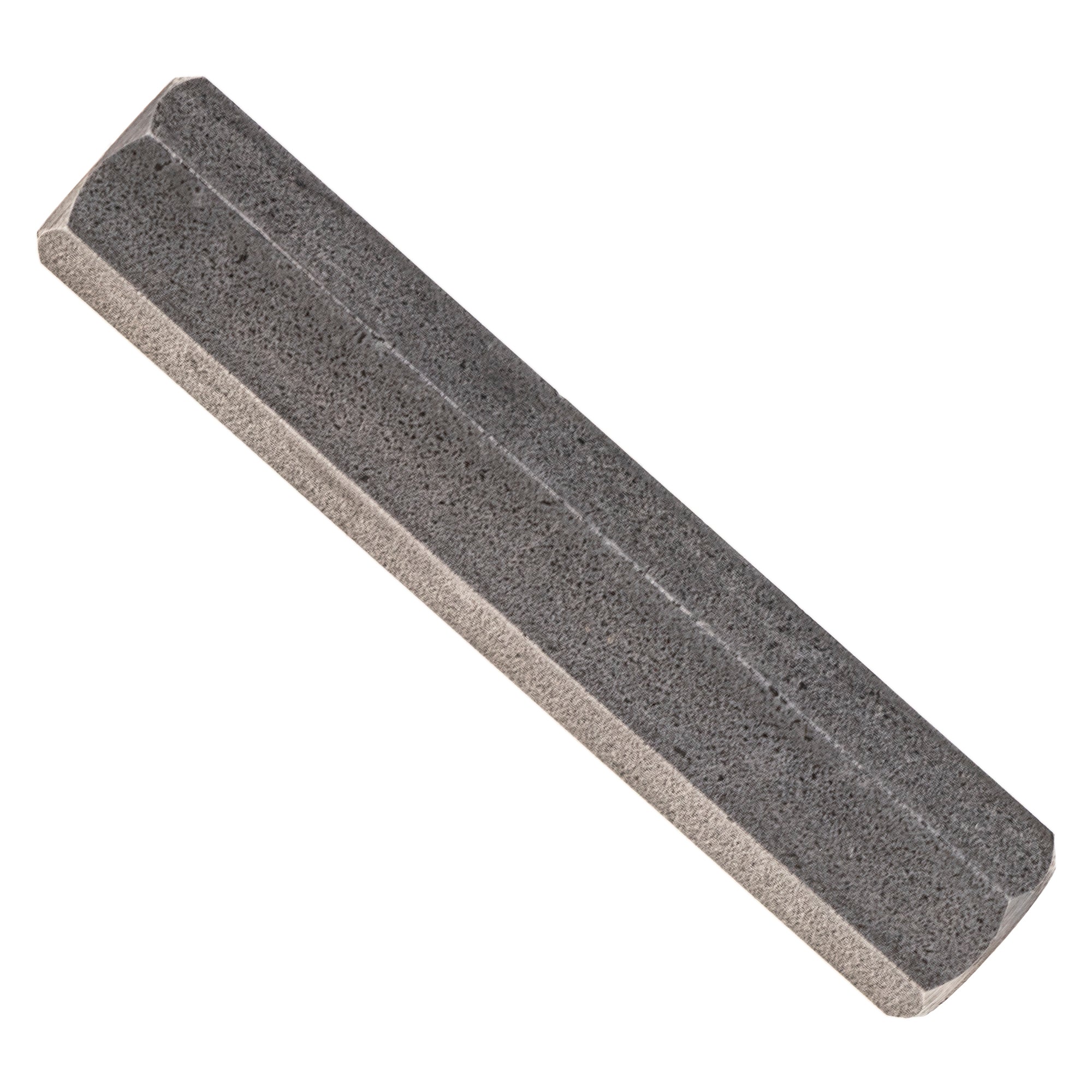 Exmark 1-413279 Turn Buckle