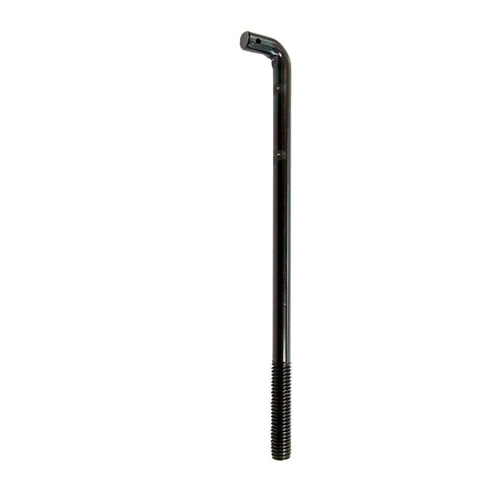 Exmark 1-413282 Lower Linkage