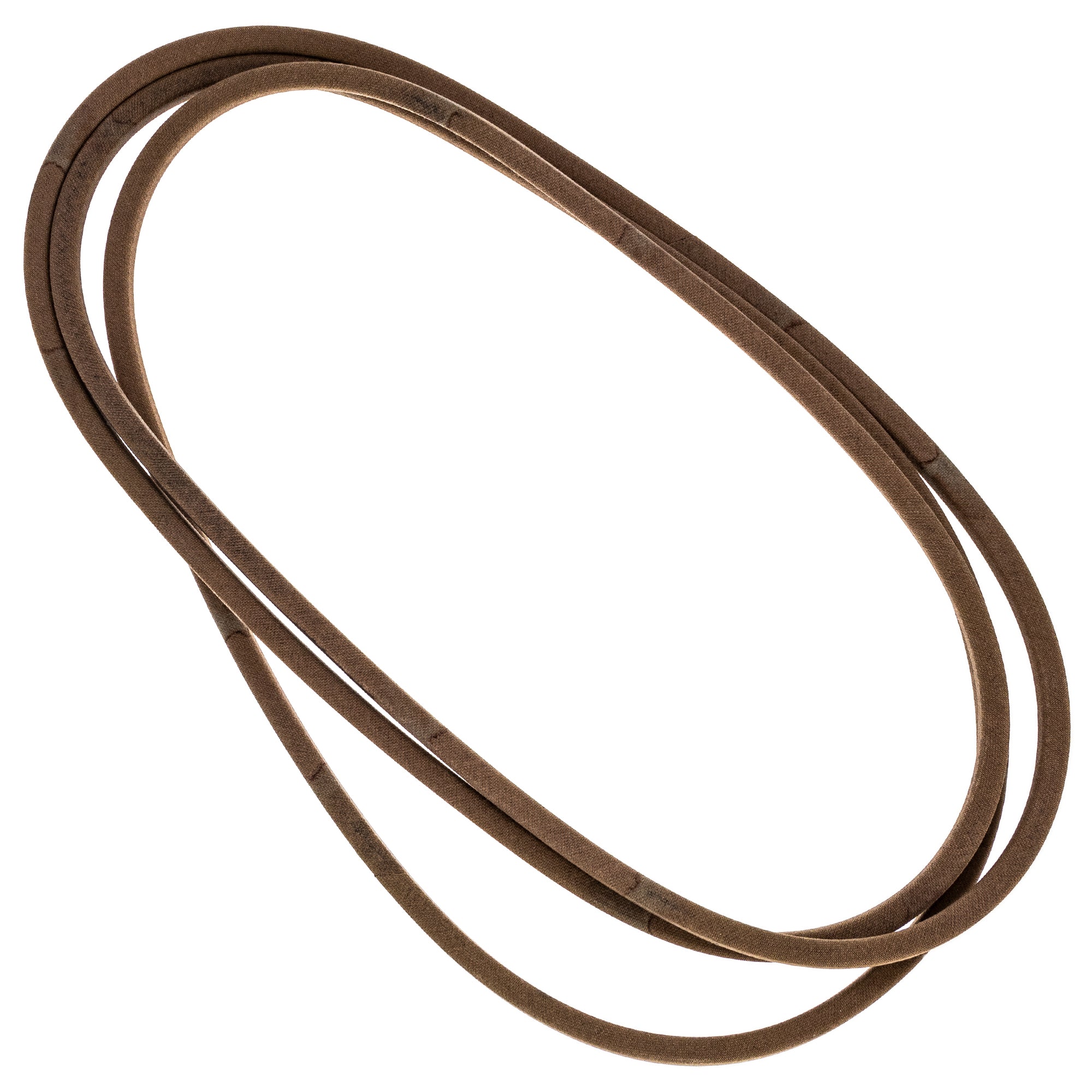 Exmark 1-413308-SL Belt