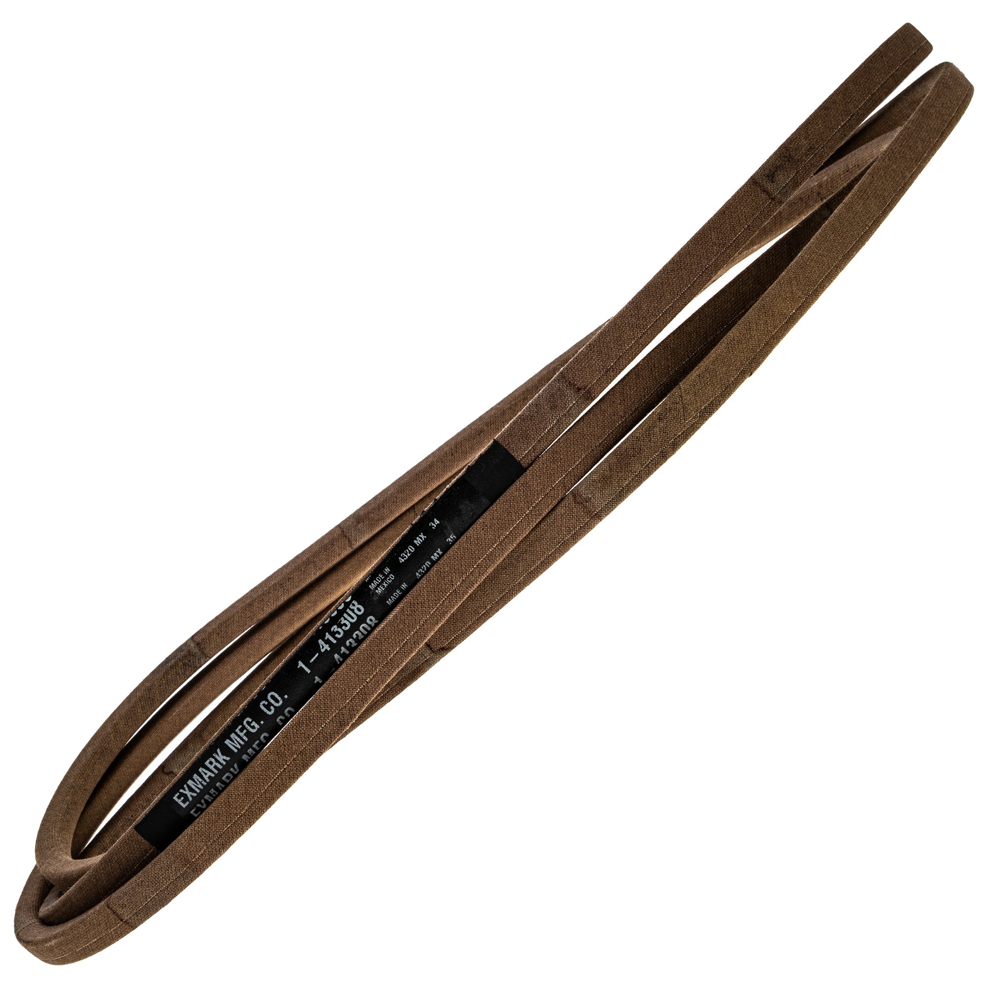 Exmark 1-413308-SL Belt
