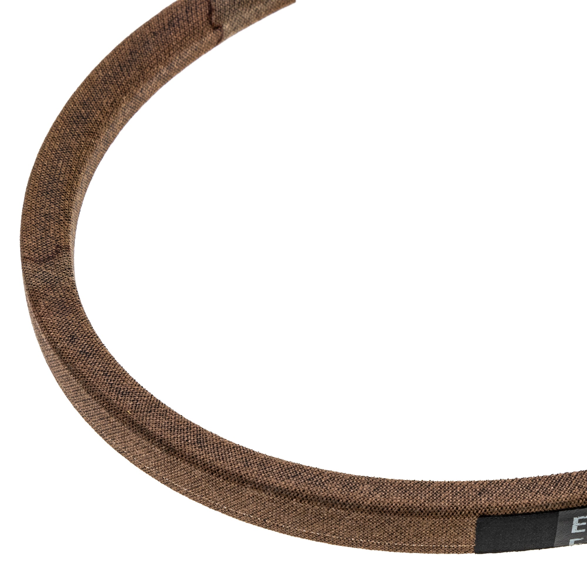 Exmark 1-413308-SL Belt
