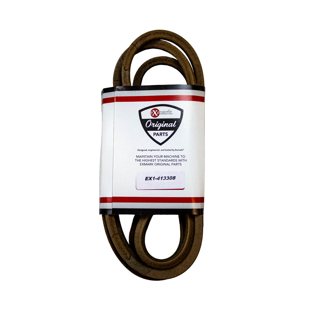 Exmark 1-413308 Belt