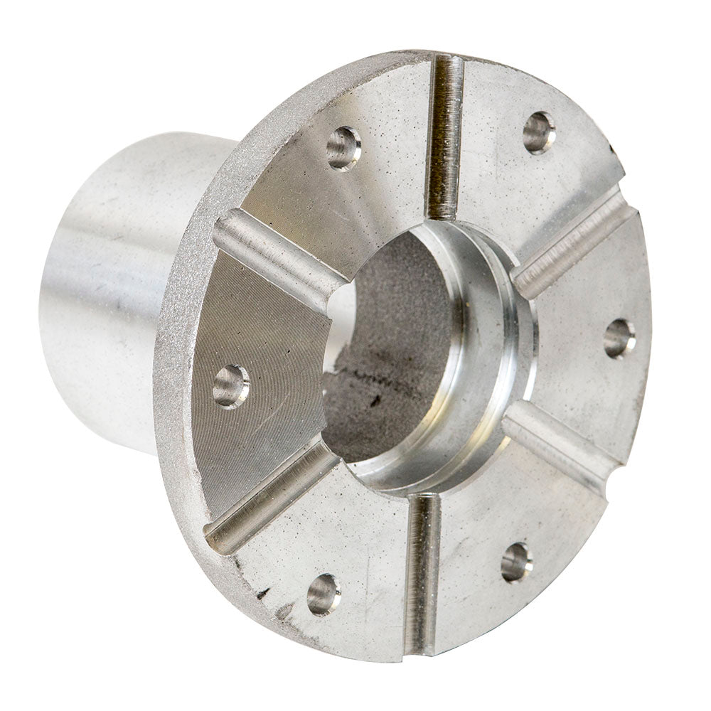 Exmark 1-413314 Housing
