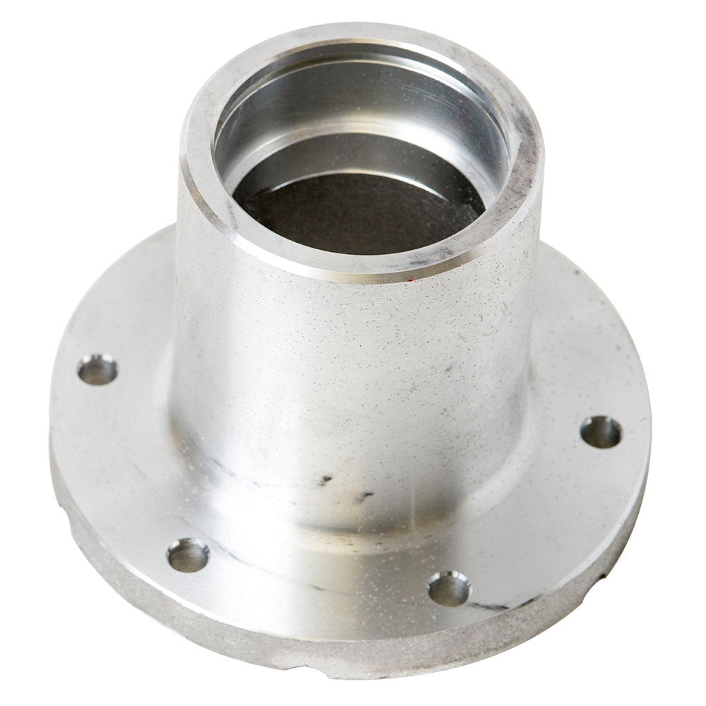 Exmark 1-413314 Bearing Housing