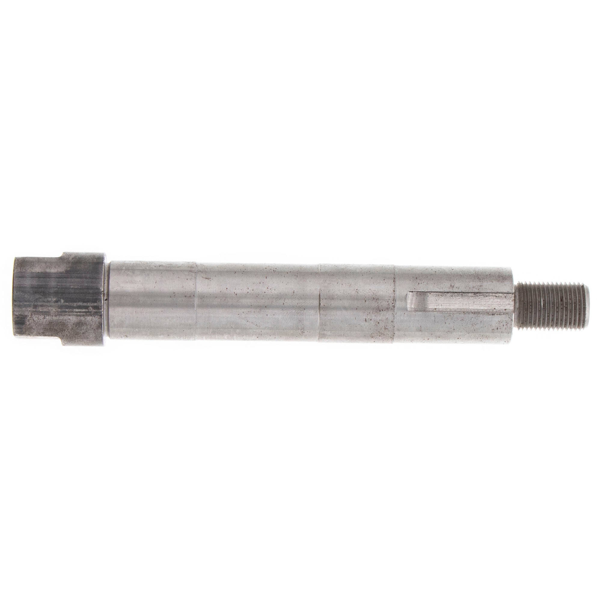 Exmark 1-413330 Shaft