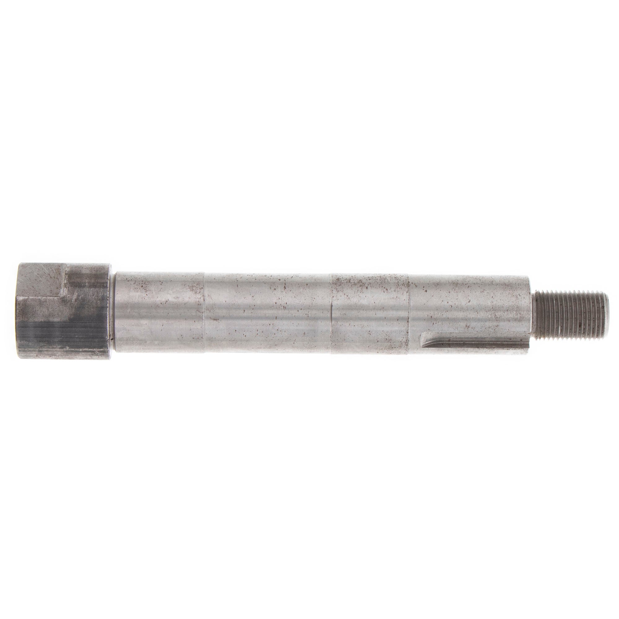 Exmark 1-413330 Spindle Shaft