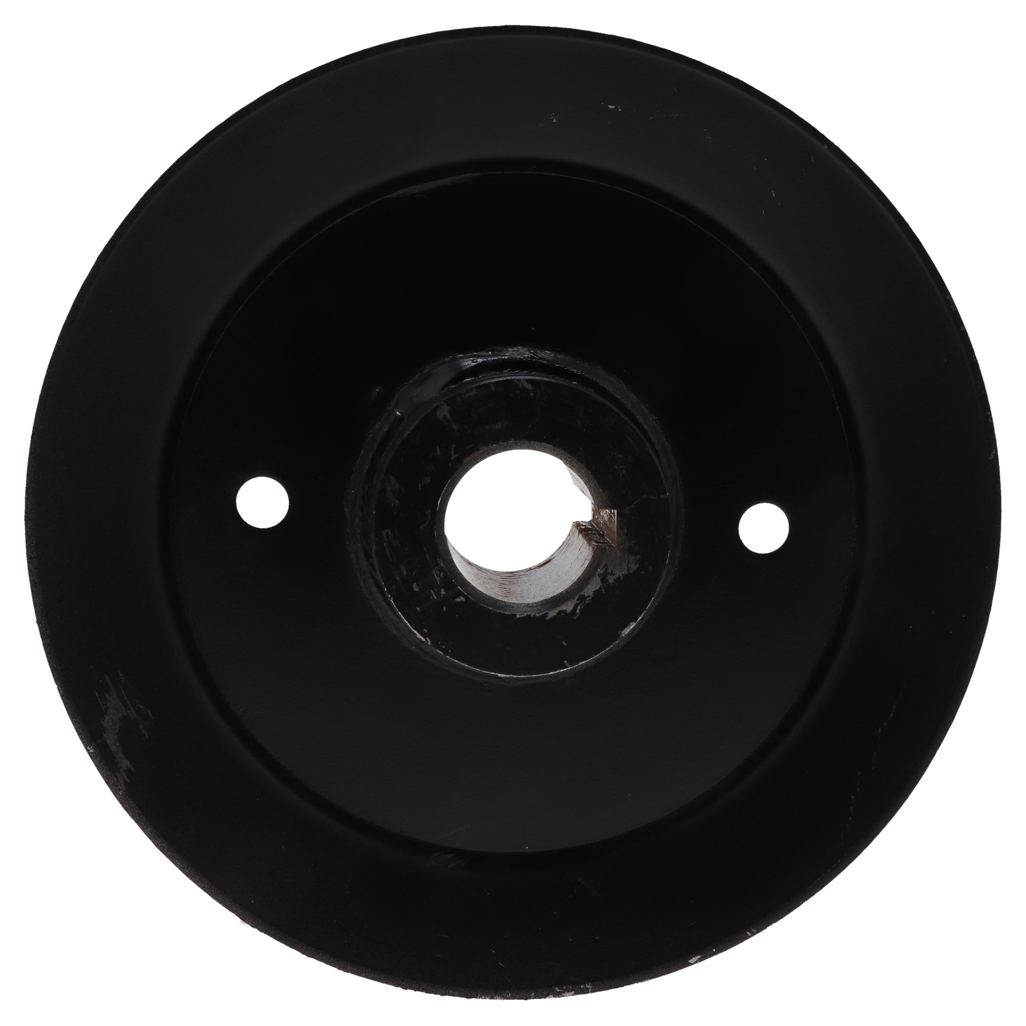 Exmark 1-413339 Pulley
