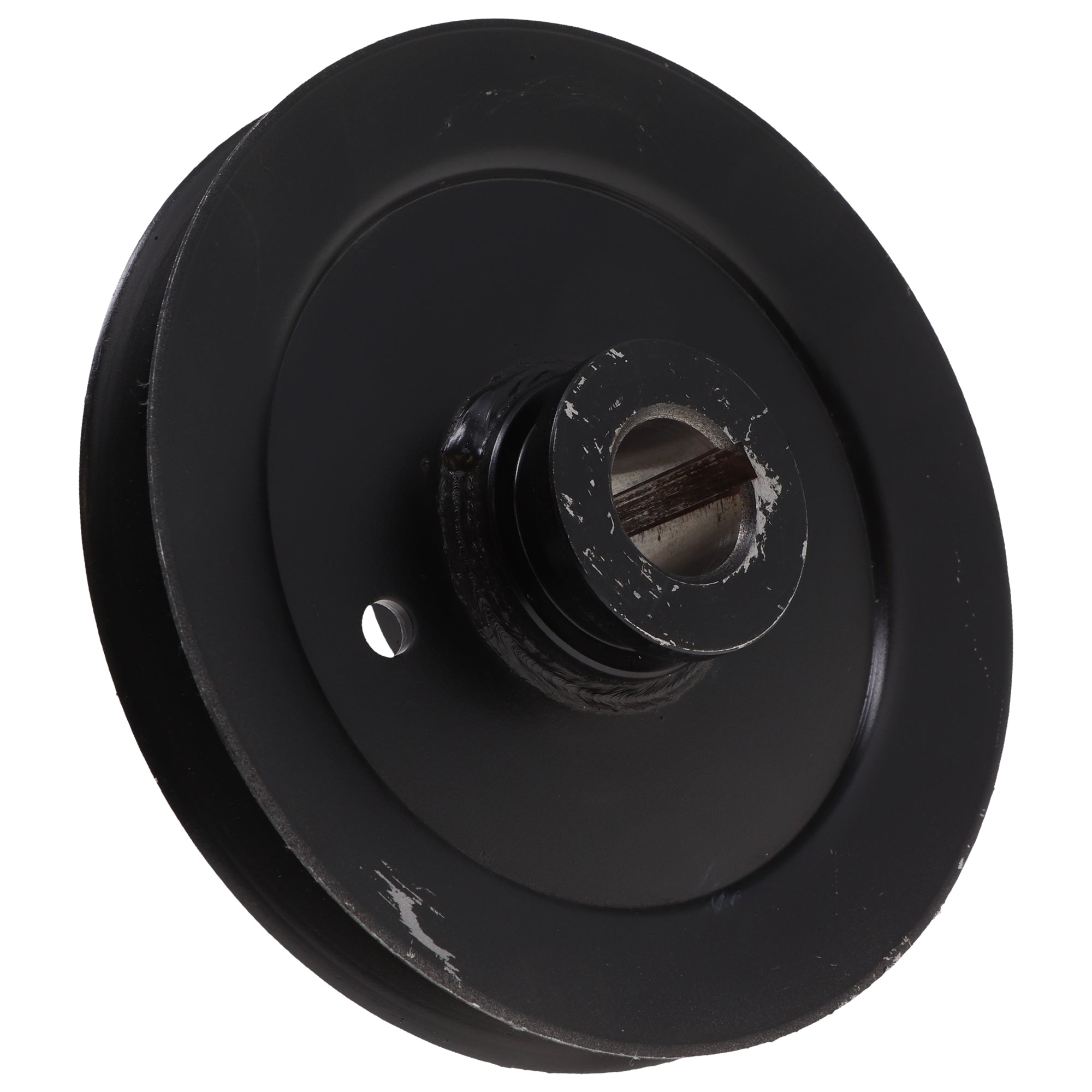Exmark 1-413339 Engine Sheave