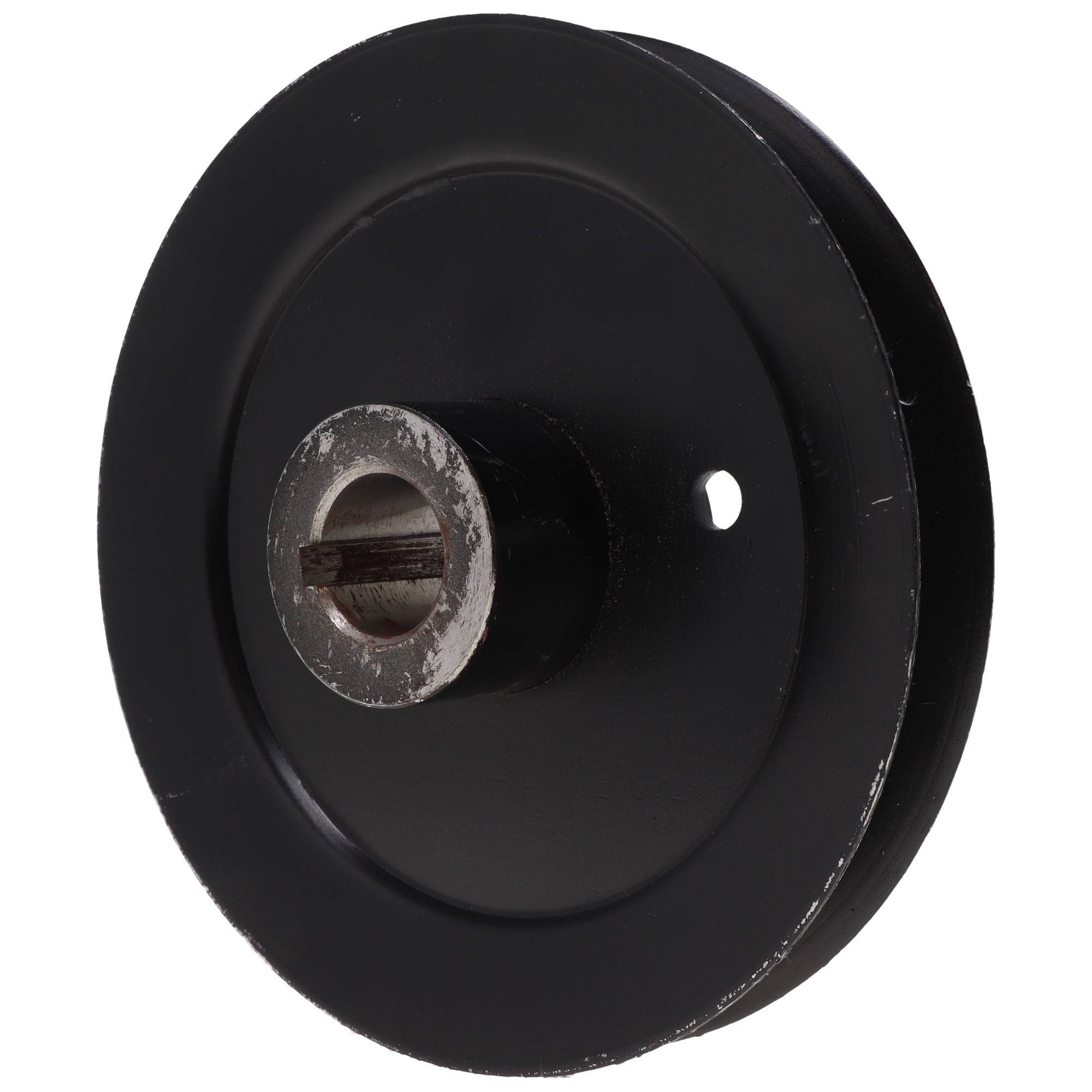 Exmark 1-413339 Engine Sheave