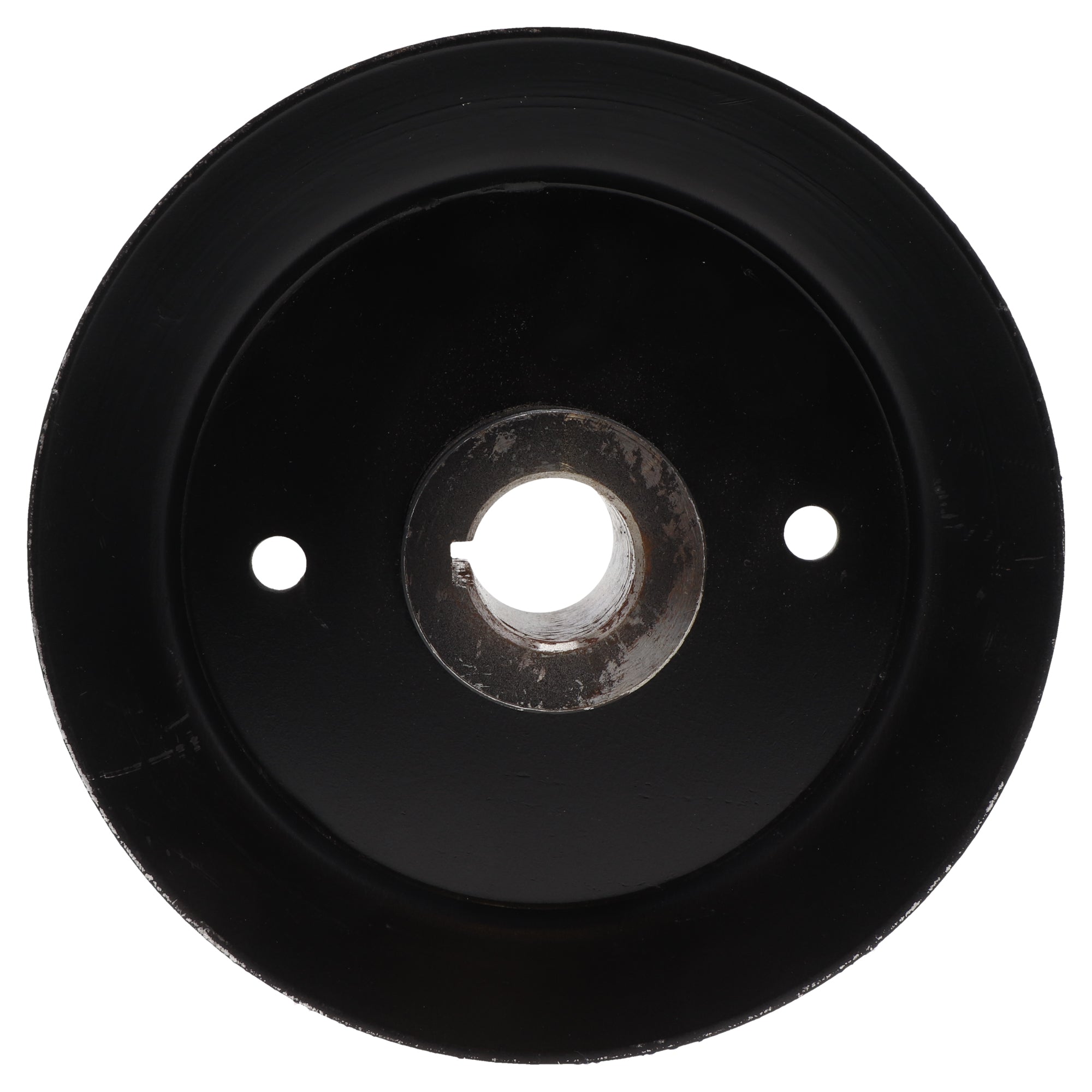 Exmark 1-413339 Engine Sheave