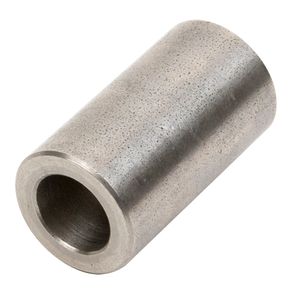 Exmark 1-413344 Bushing