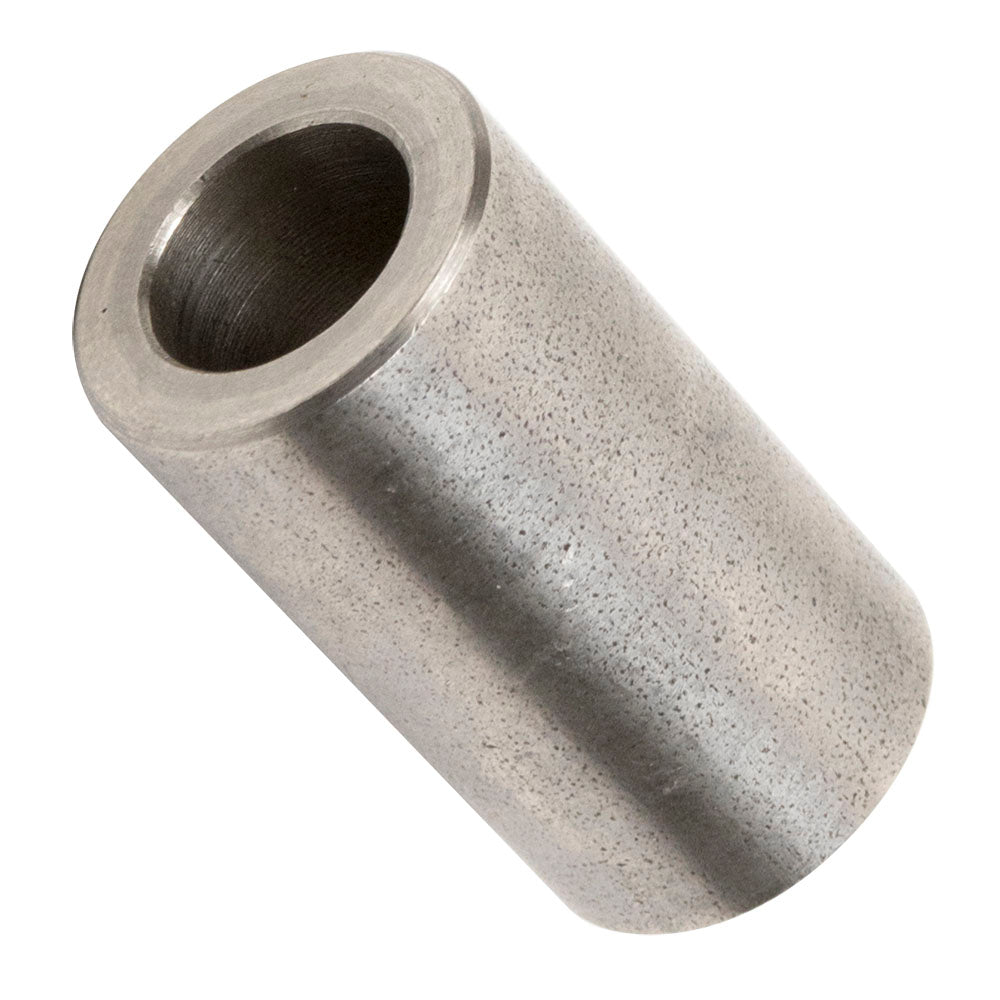 Exmark 1-413344 Pivot Bushing