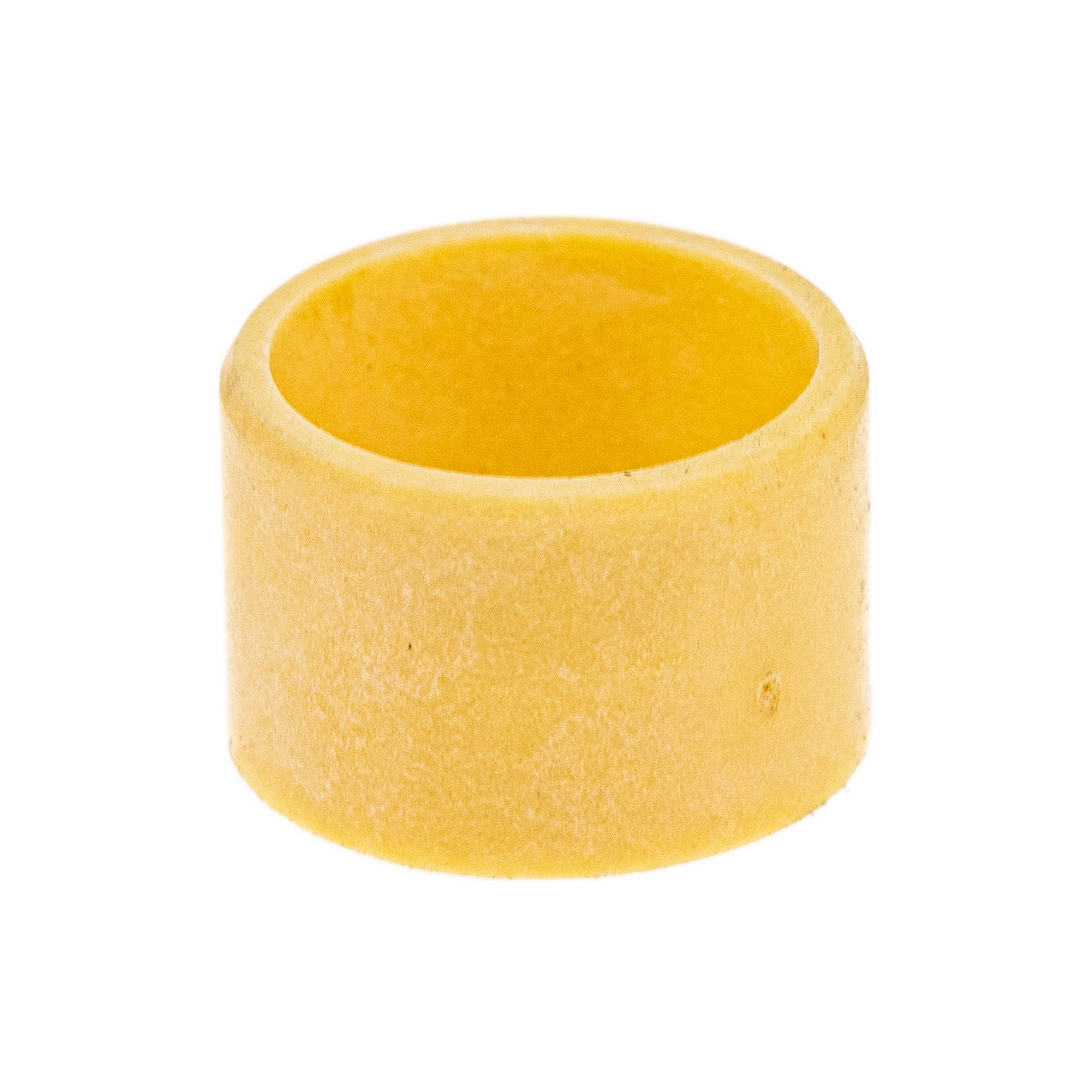 Exmark 1-413347 Sleeve