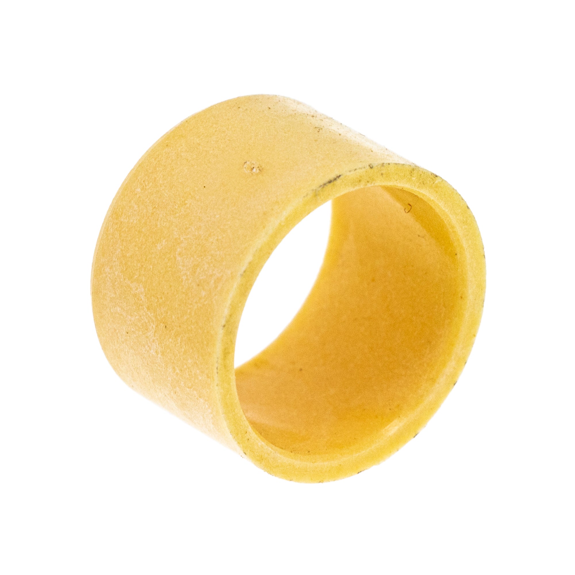 Exmark 1-413347 Bushing Sleeve