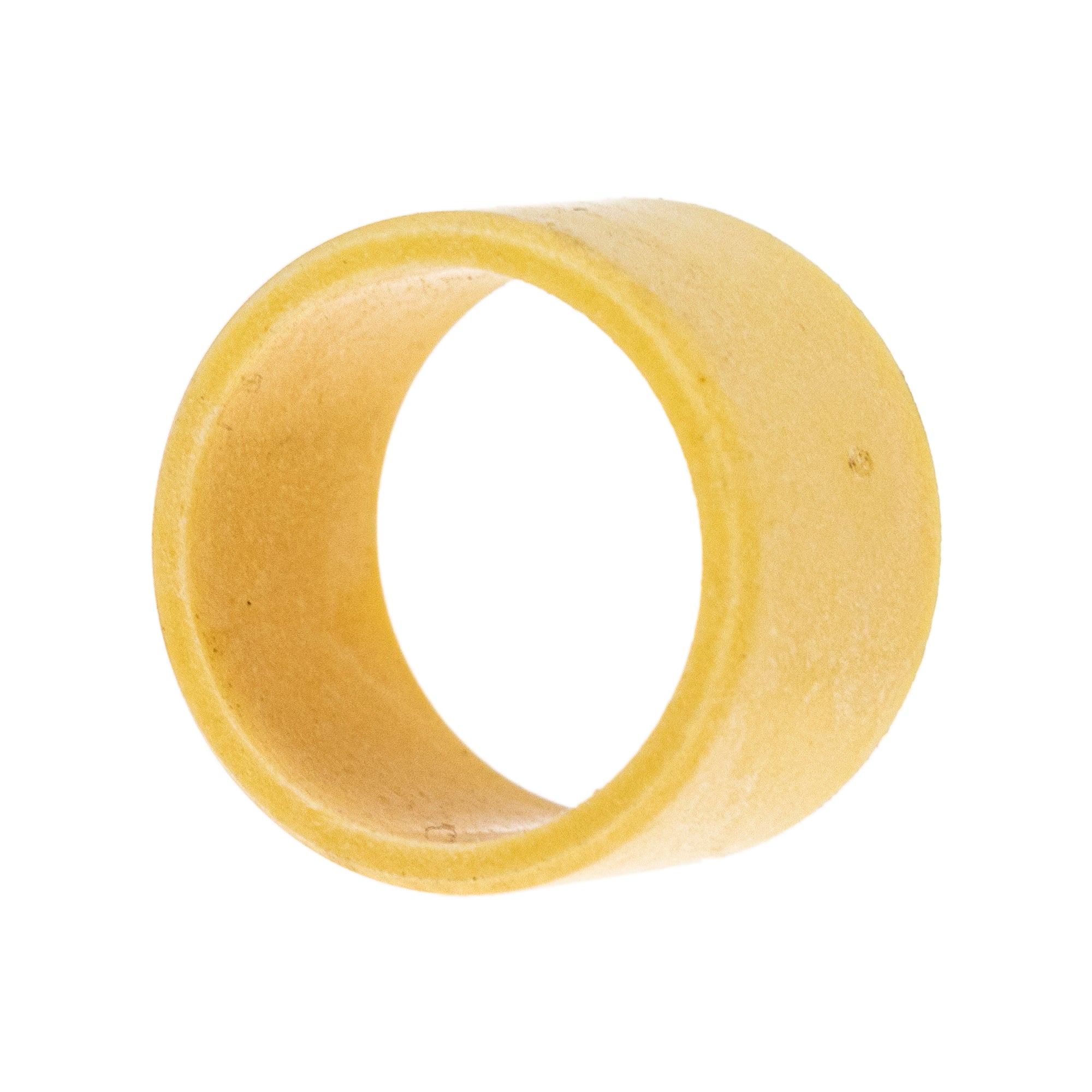Exmark 1-413347 Bushing Sleeve