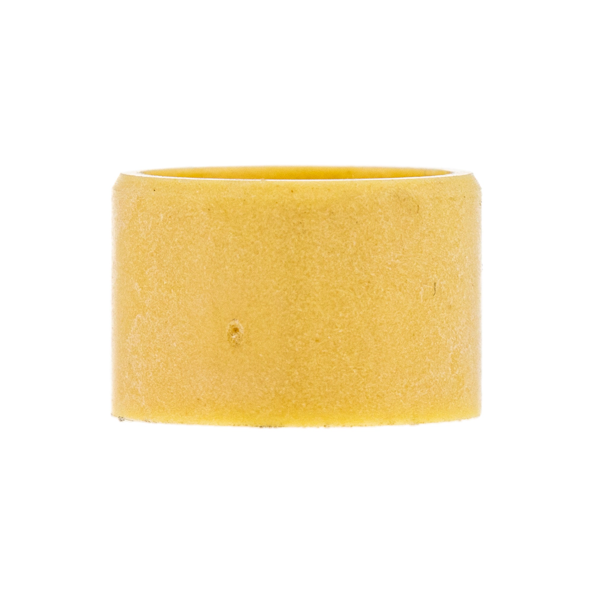 Exmark 1-413347 Bushing Sleeve