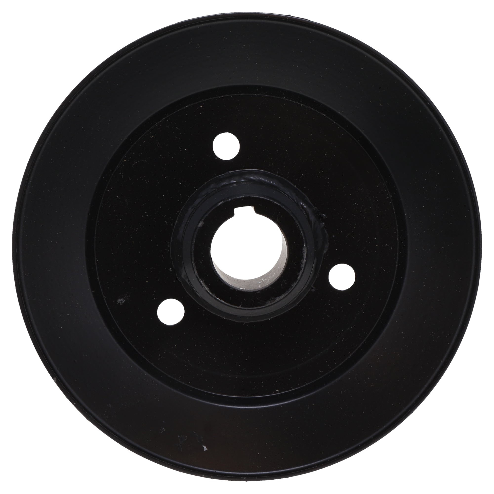 Exmark 1-413424 Sheave