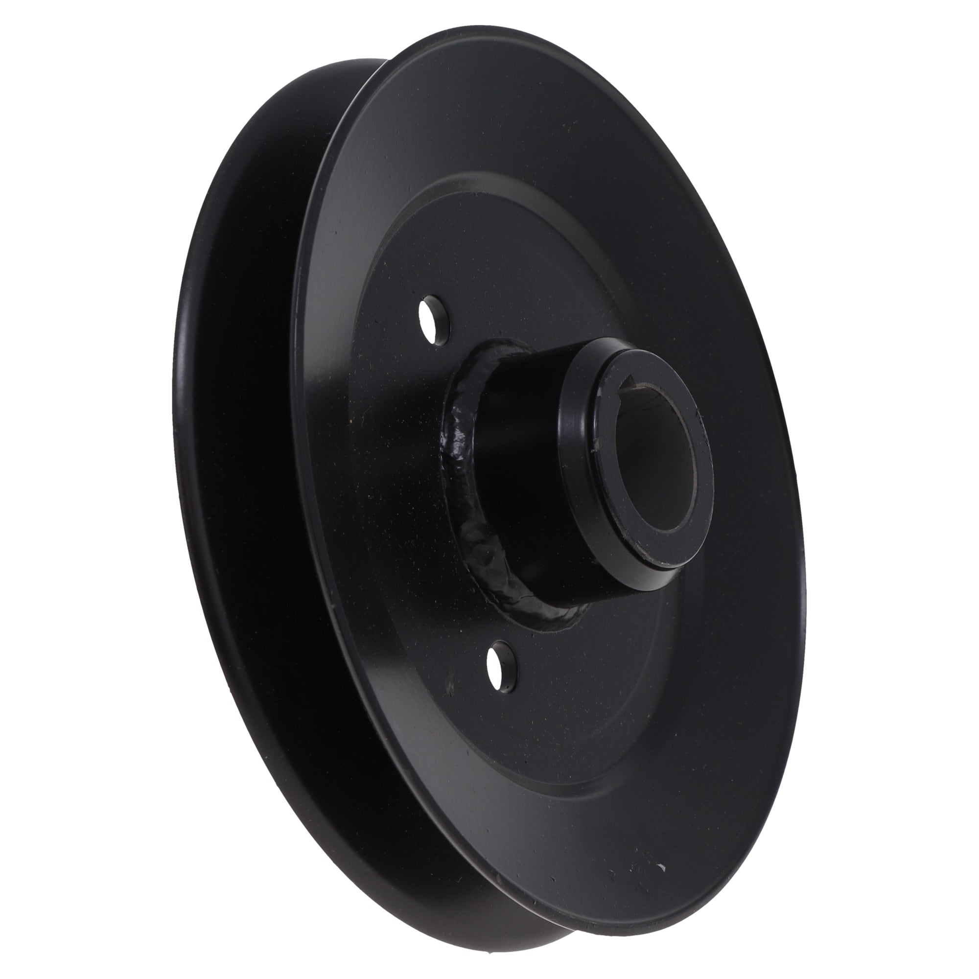 Exmark 1-413424 5.72 Sheave with Hub