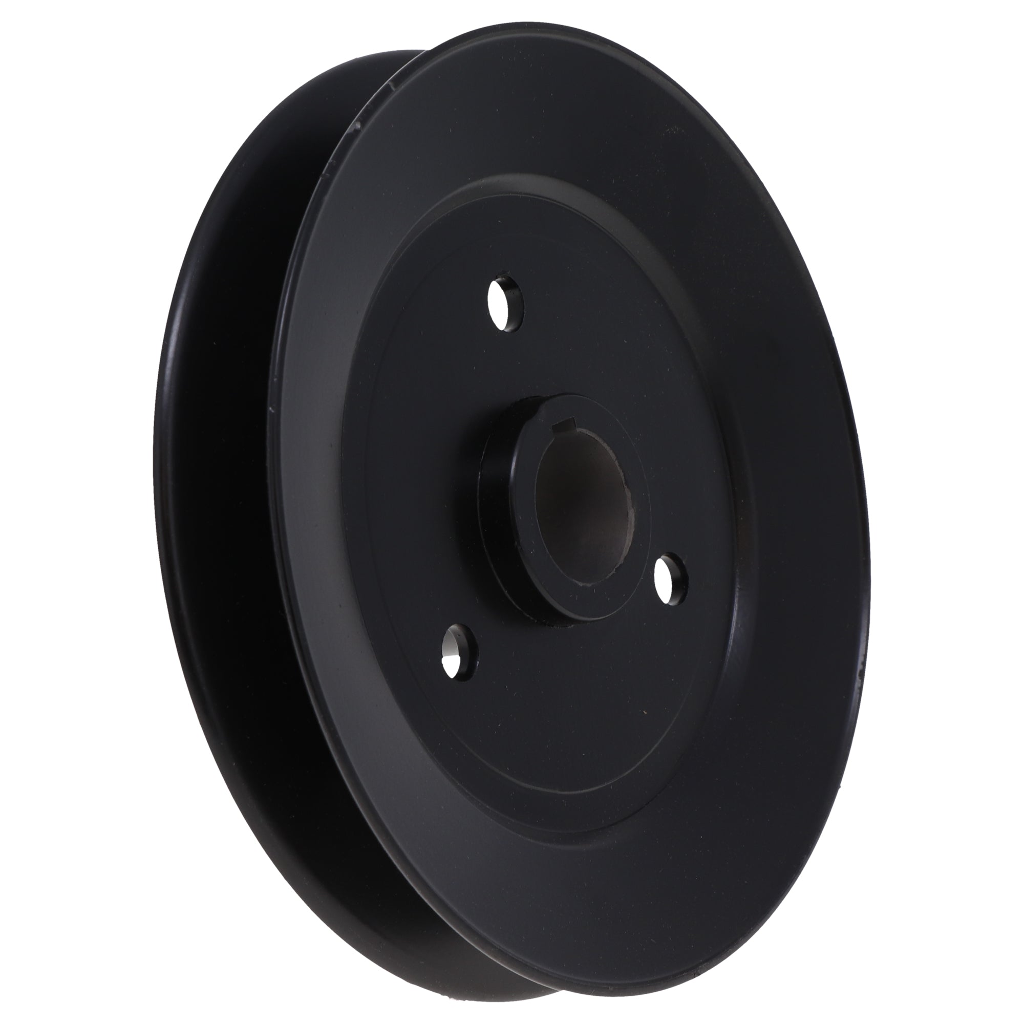 Exmark 1-413424 5.72 Sheave with Hub